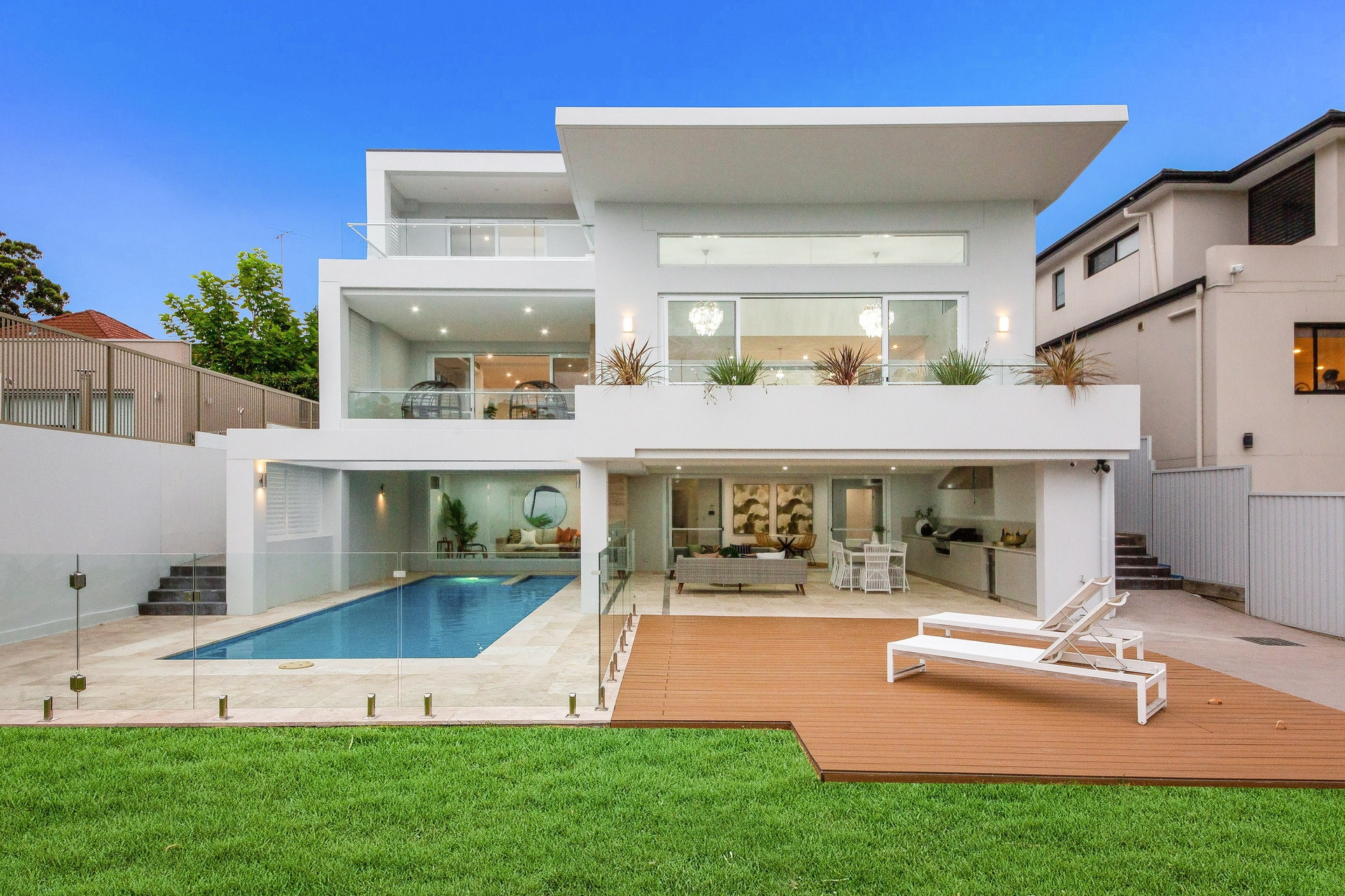 1 Boronia Street, Kyle Bay Sold by Gavan Property - image 1