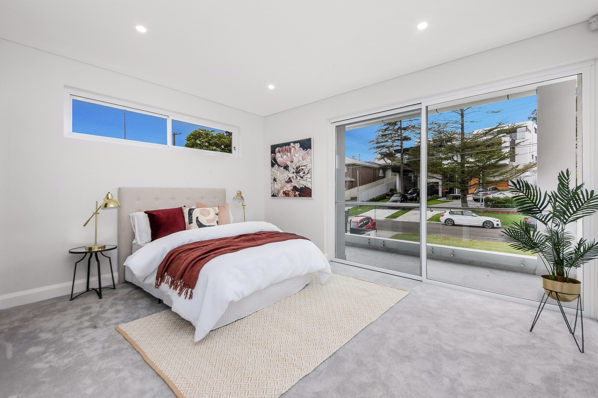 1 Boronia Street, Kyle Bay Sold by Gavan Property - image 1
