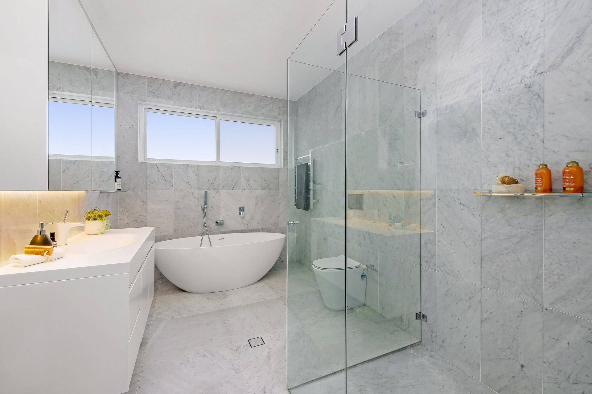 1 Boronia Street, Kyle Bay Sold by Gavan Property - image 1
