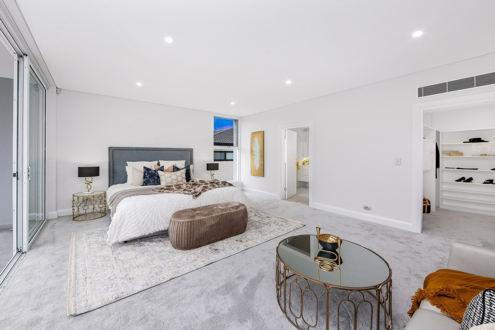 1 Boronia Street, Kyle Bay Sold by Gavan Property - image 1
