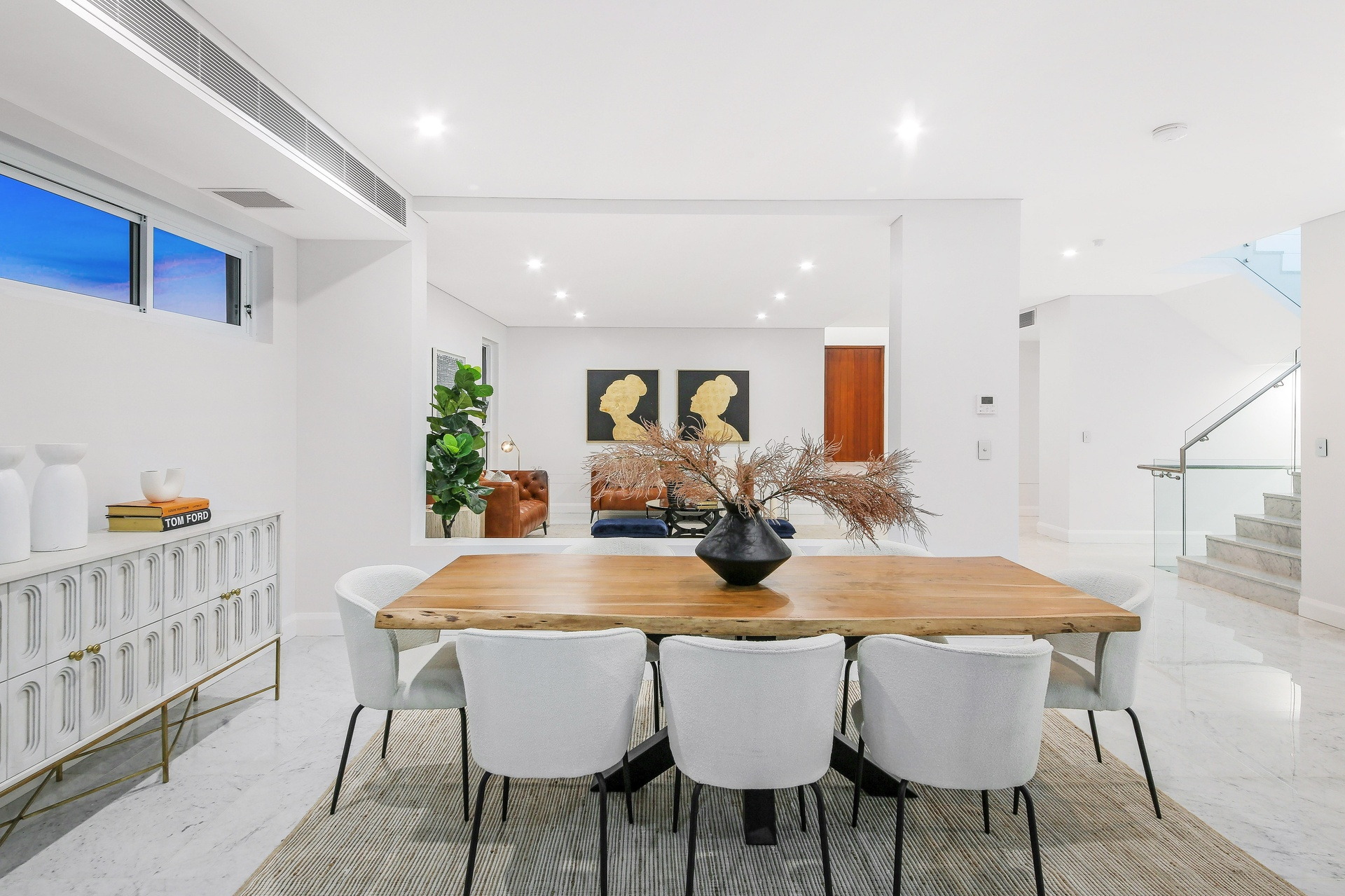 1 Boronia Street, Kyle Bay Sold by Gavan Property - image 1