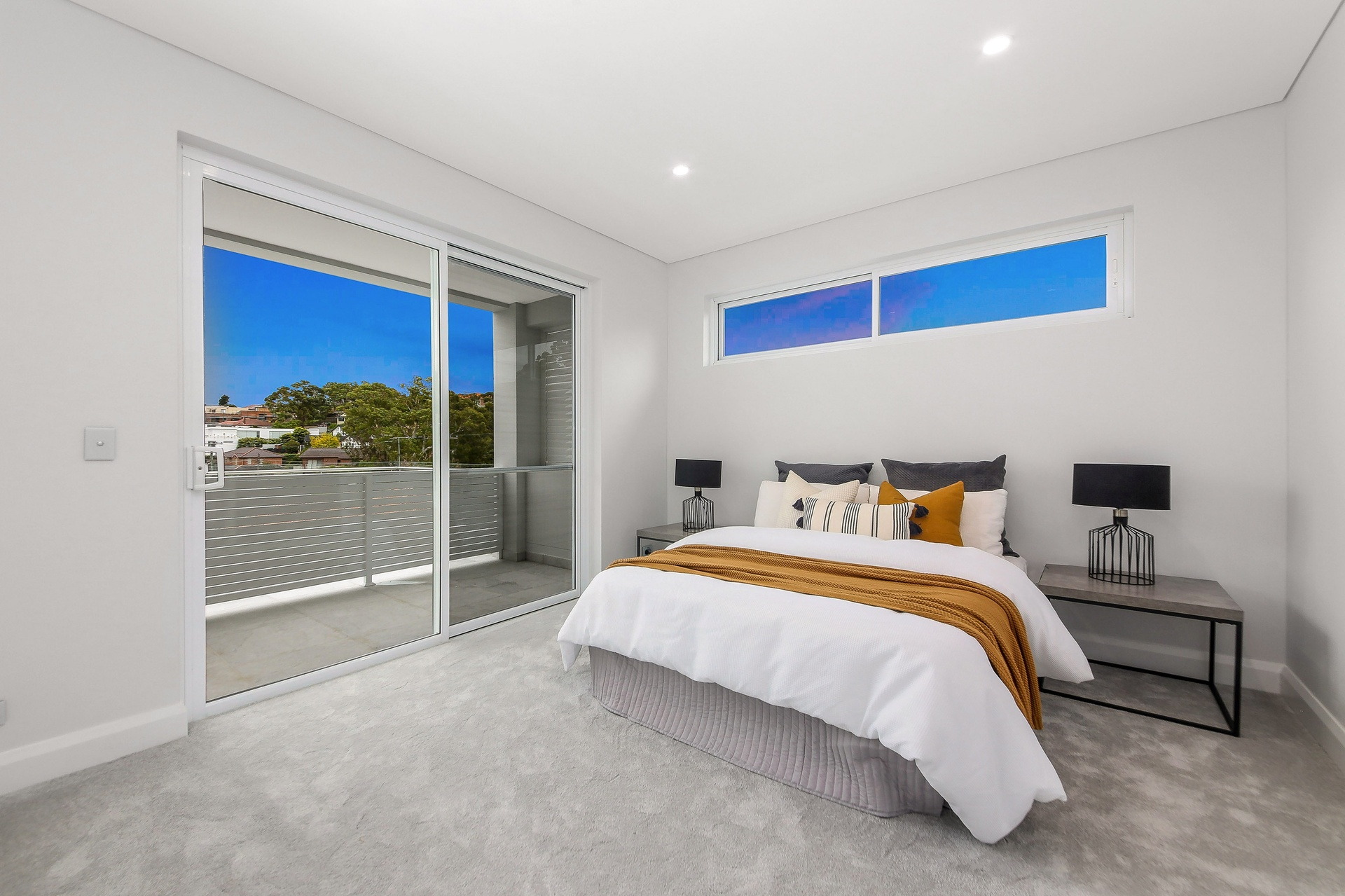 1 Boronia Street, Kyle Bay Sold by Gavan Property - image 1