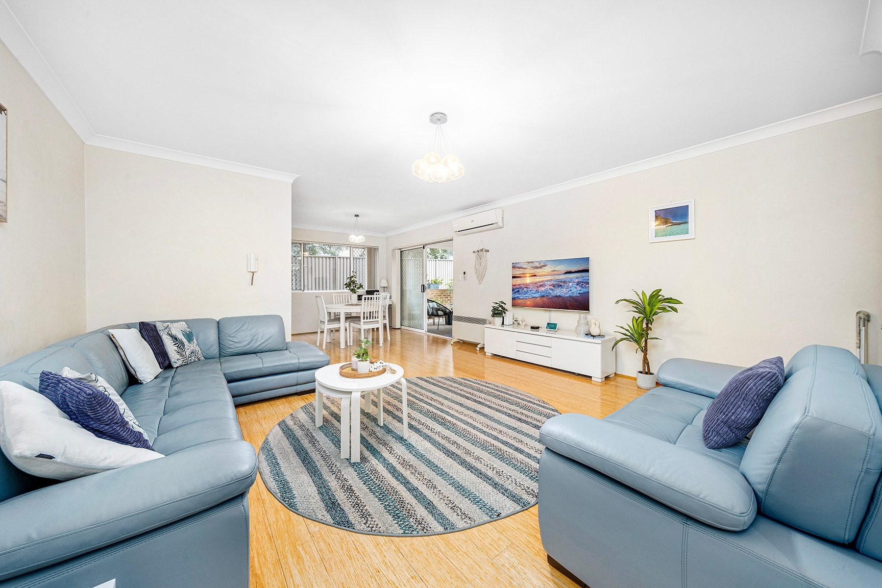 2/65-67 Pitt Street, Mortdale Sold by Gavan Property - image 1