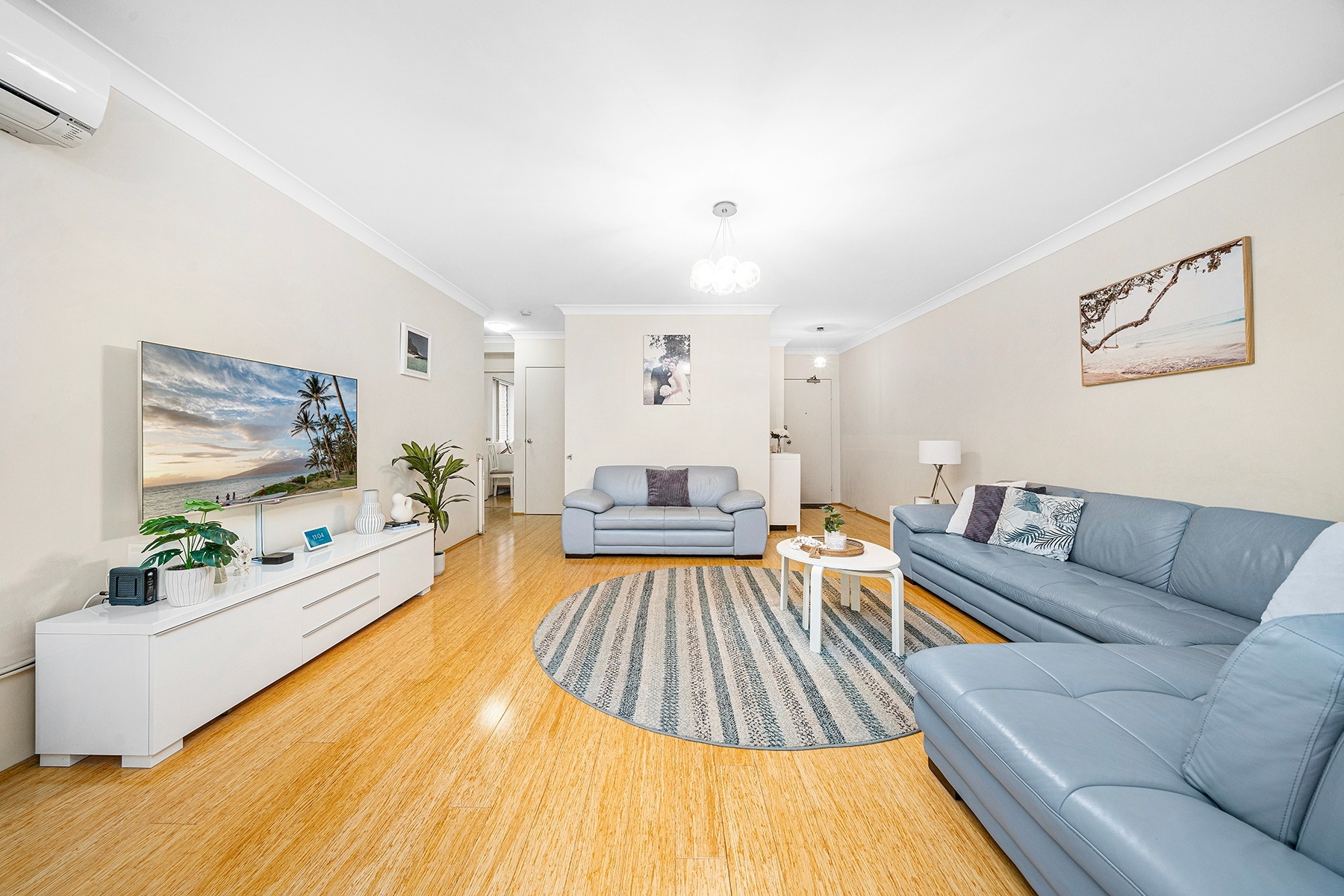 2/65-67 Pitt Street, Mortdale Sold by Gavan Property - image 1