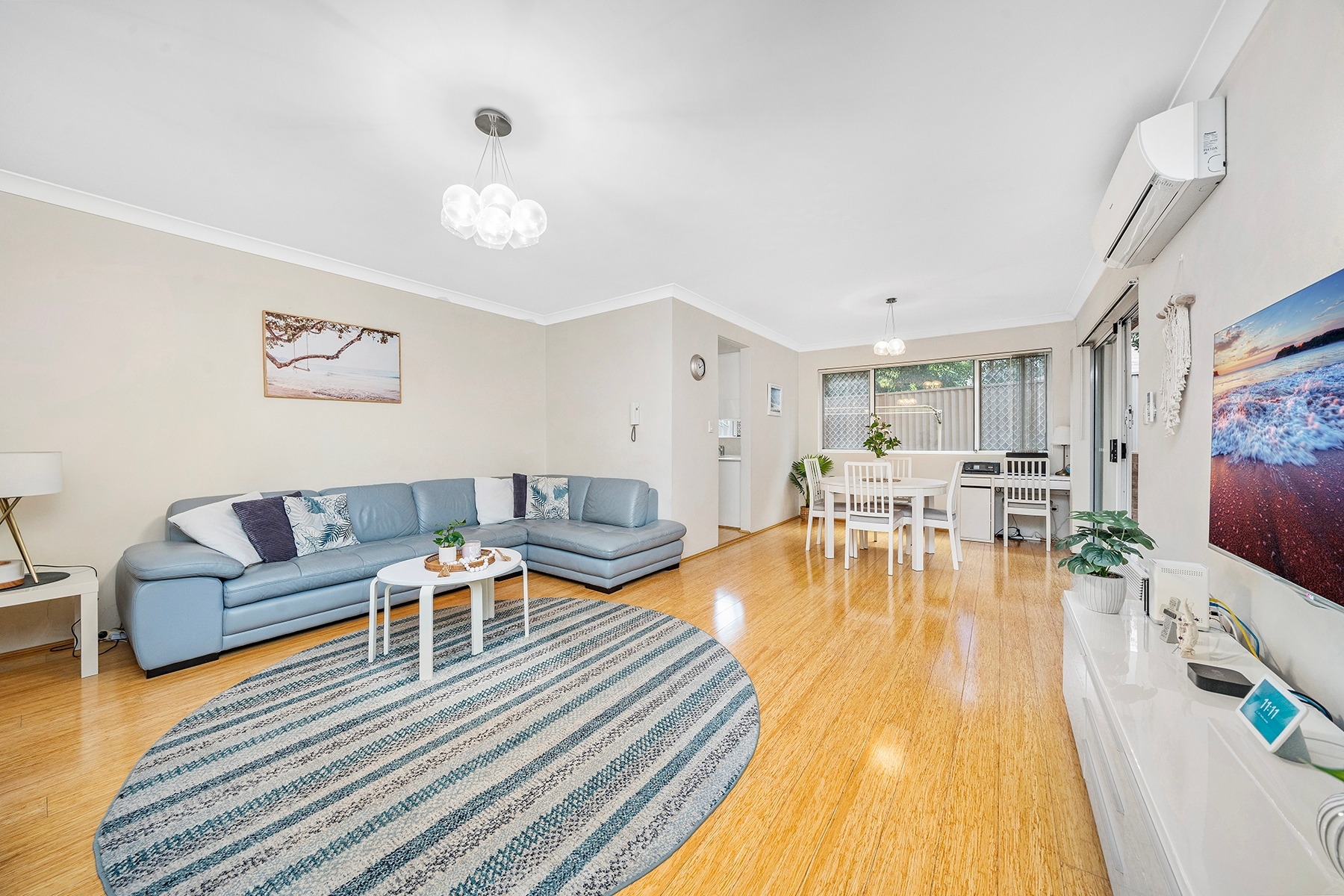 2/65-67 Pitt Street, Mortdale Sold by Gavan Property - image 1