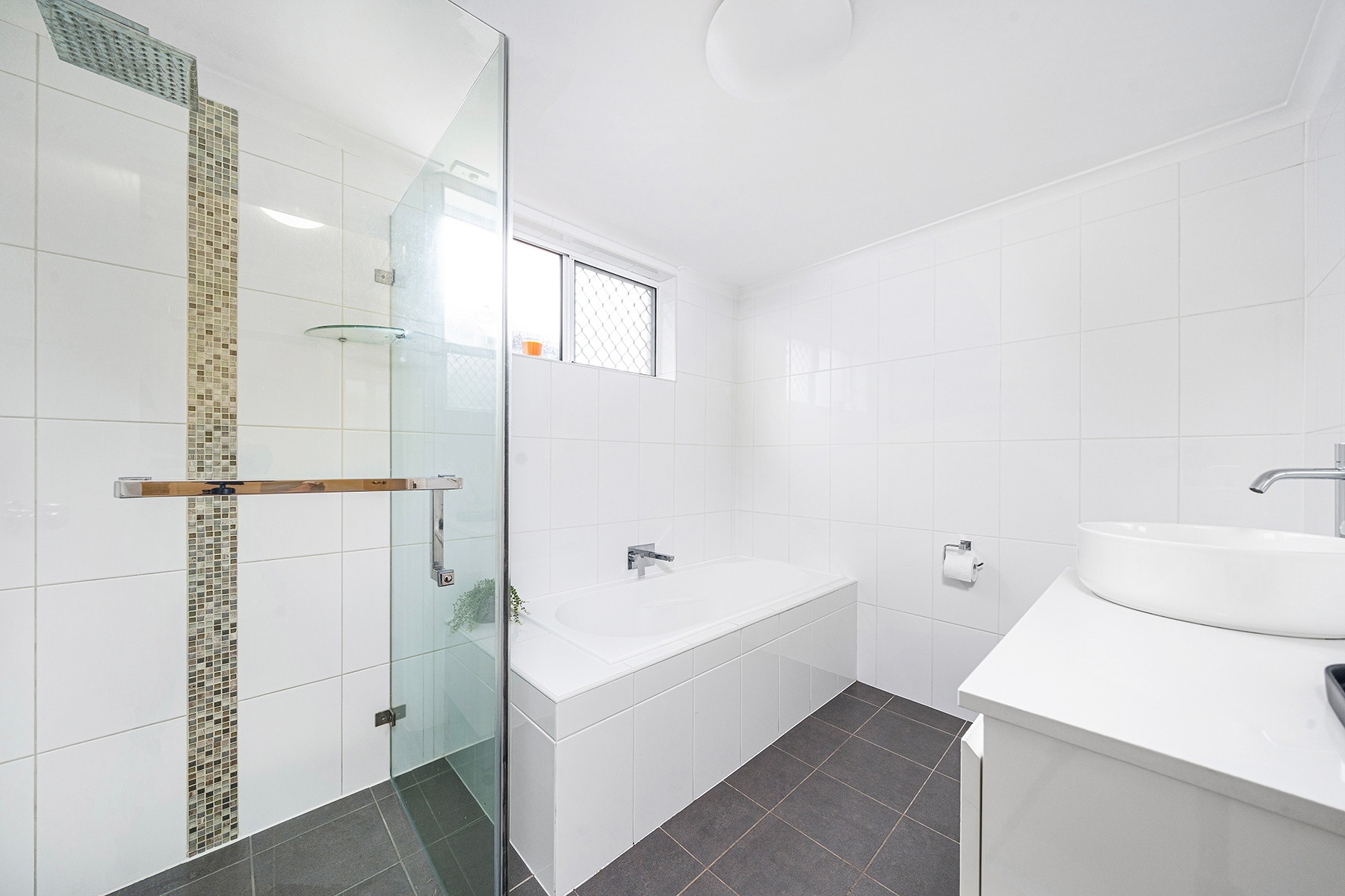 2/65-67 Pitt Street, Mortdale Sold by Gavan Property - image 1