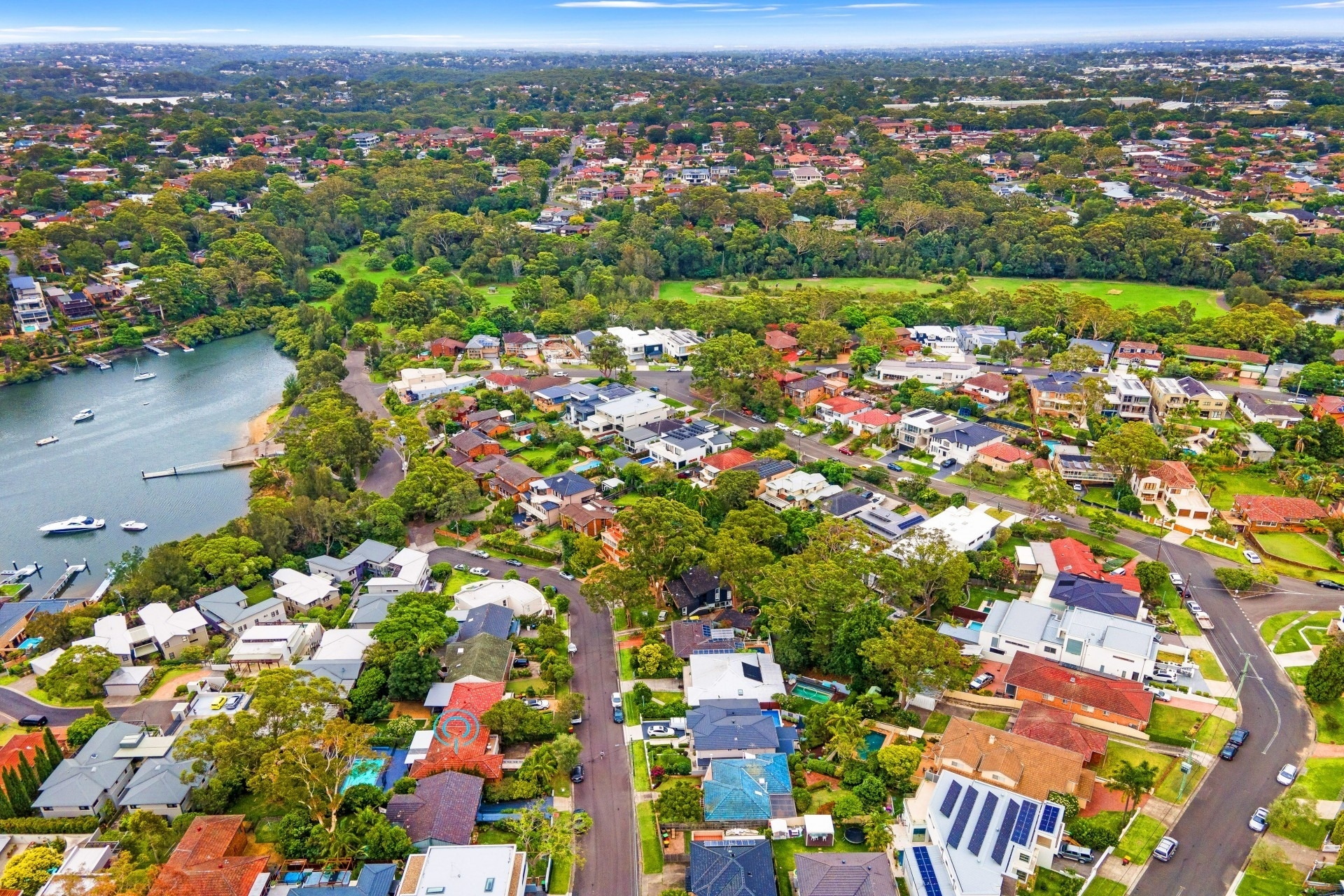 3 Spalding Crescent, Hurstville Grove Sold by Gavan Property - image 1