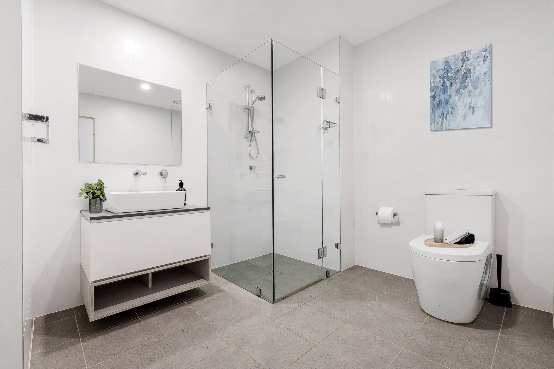 102/9 Derwent Street, South Hurstville Sold by Gavan Property - image 1