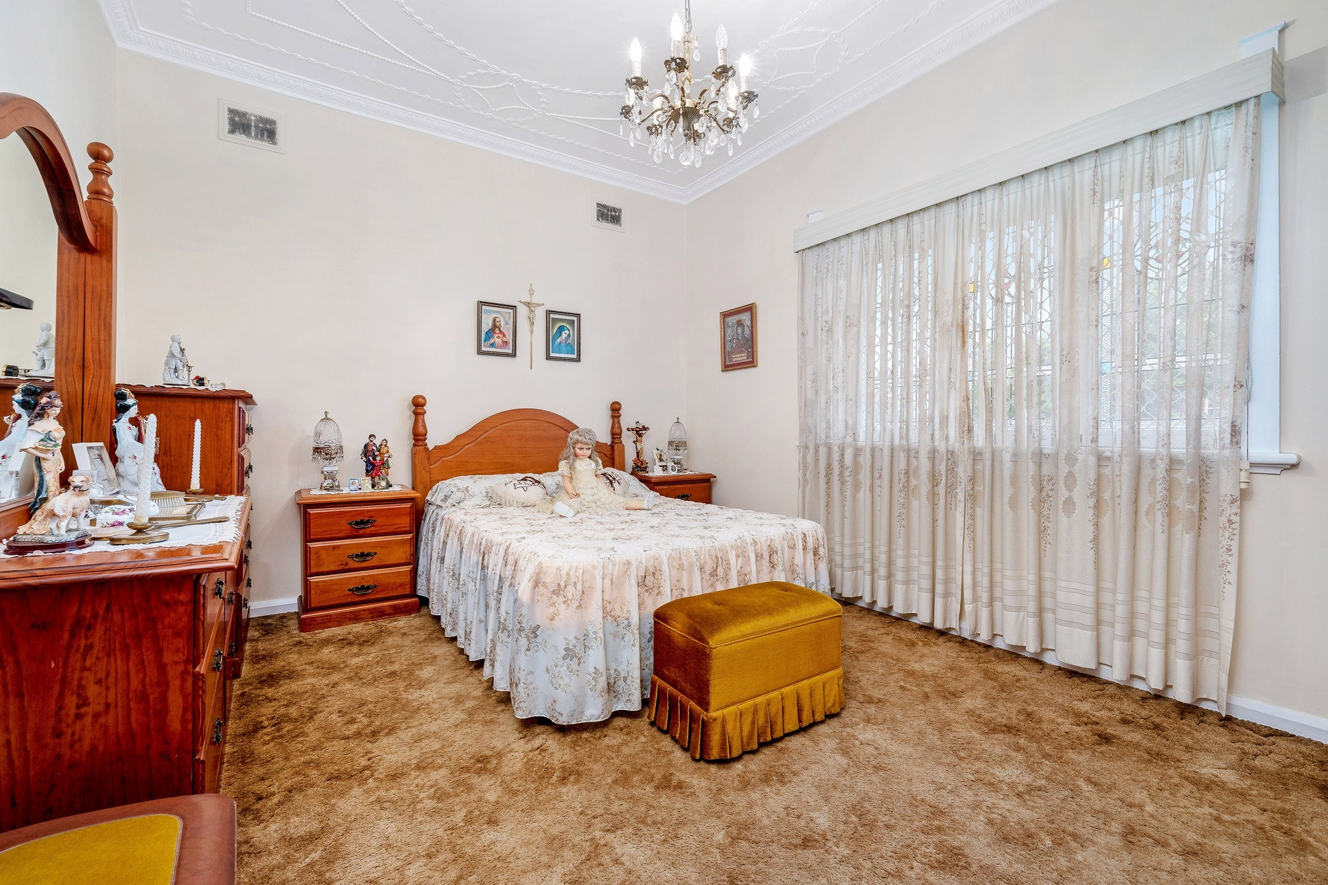 78 Blakesley Road, South Hurstville Sold by Gavan Property - image 1