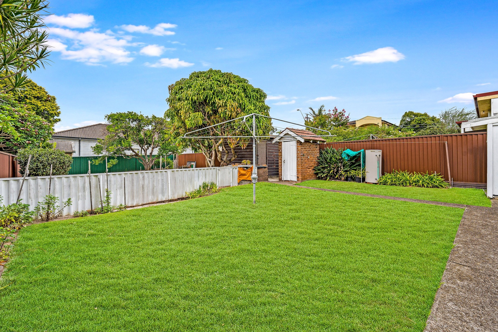 78 Blakesley Road, South Hurstville Sold by Gavan Property - image 1