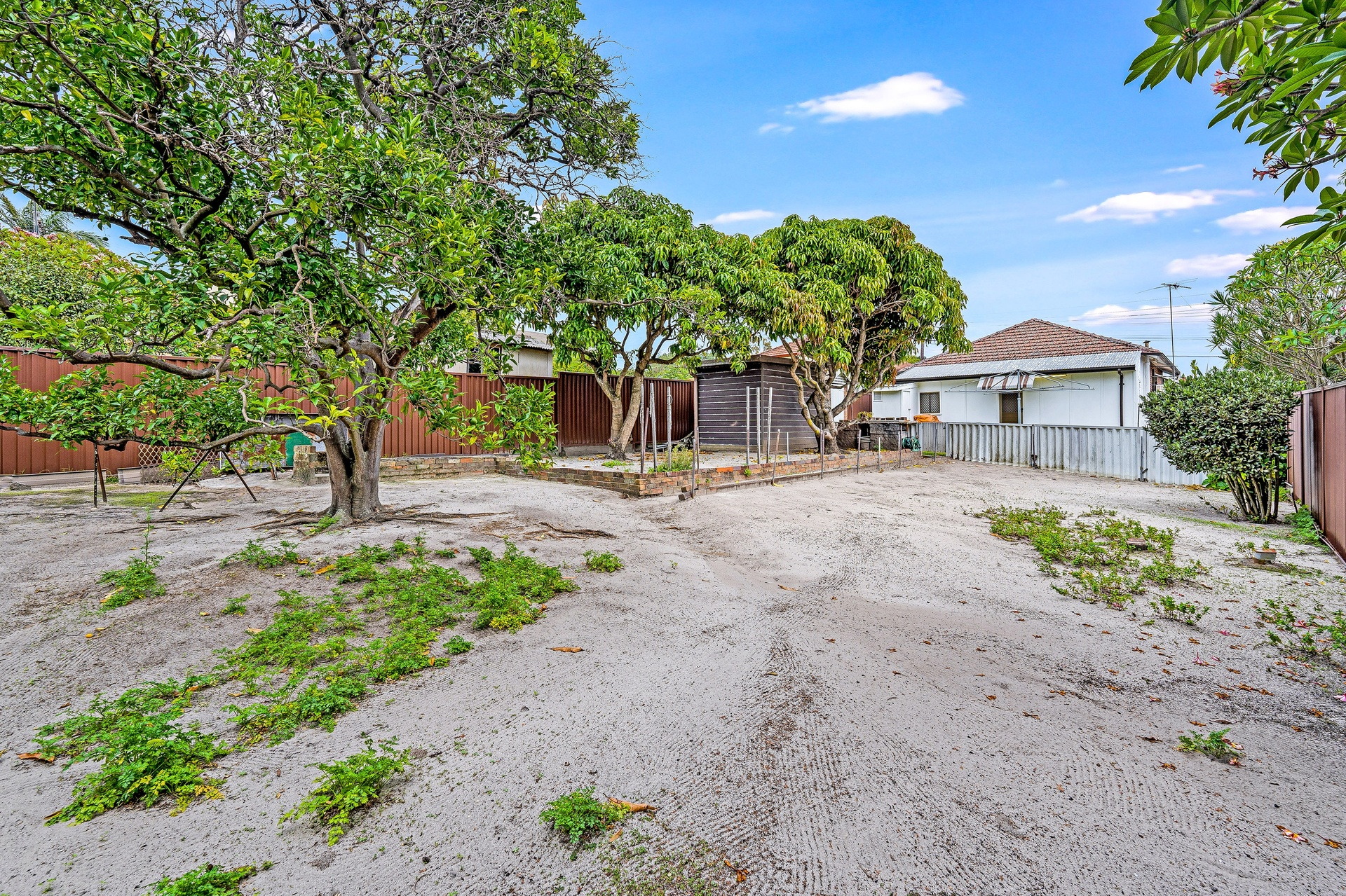 78 Blakesley Road, South Hurstville Sold by Gavan Property - image 1