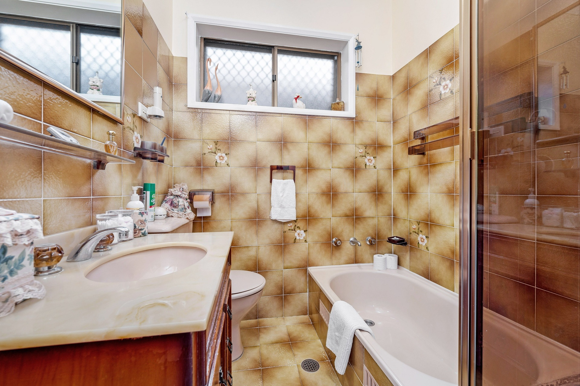 78 Blakesley Road, South Hurstville Sold by Gavan Property - image 1
