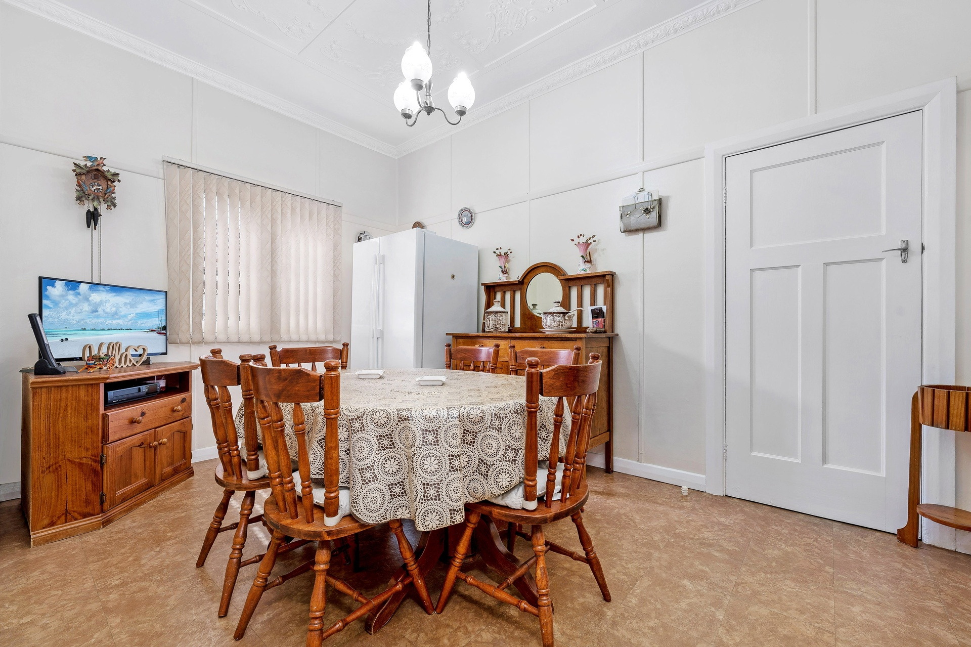 78 Blakesley Road, South Hurstville Sold by Gavan Property - image 1