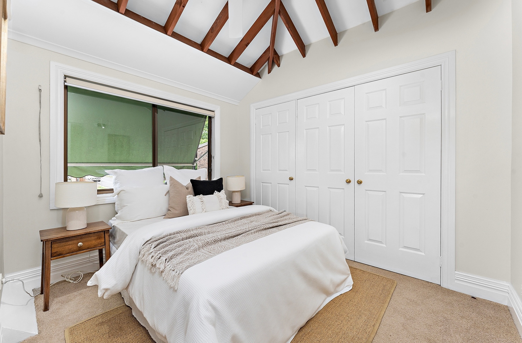 27 Holley Road, Beverly Hills Sold by Gavan Property - image 1