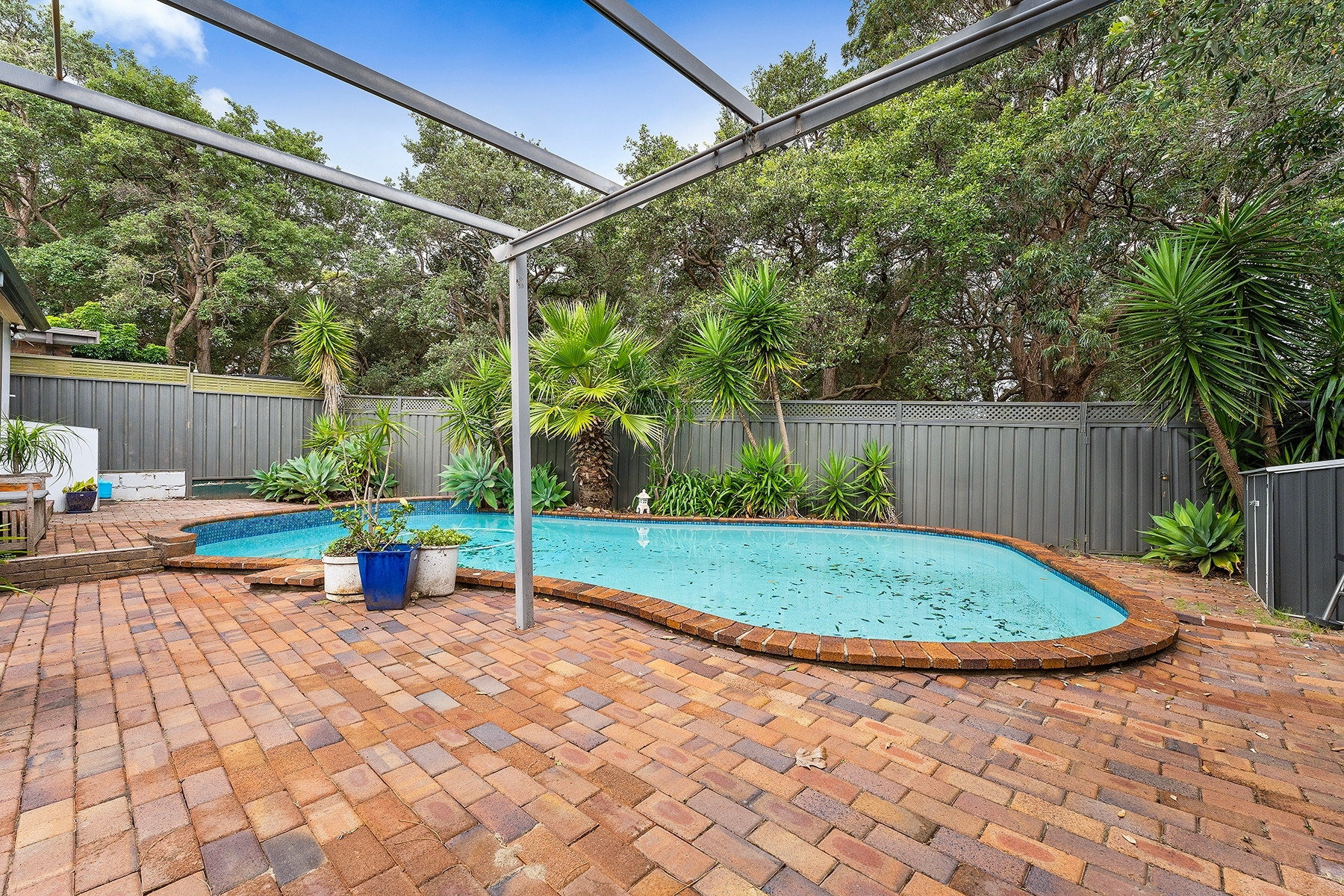 27 Holley Road, Beverly Hills Sold by Gavan Property - image 1