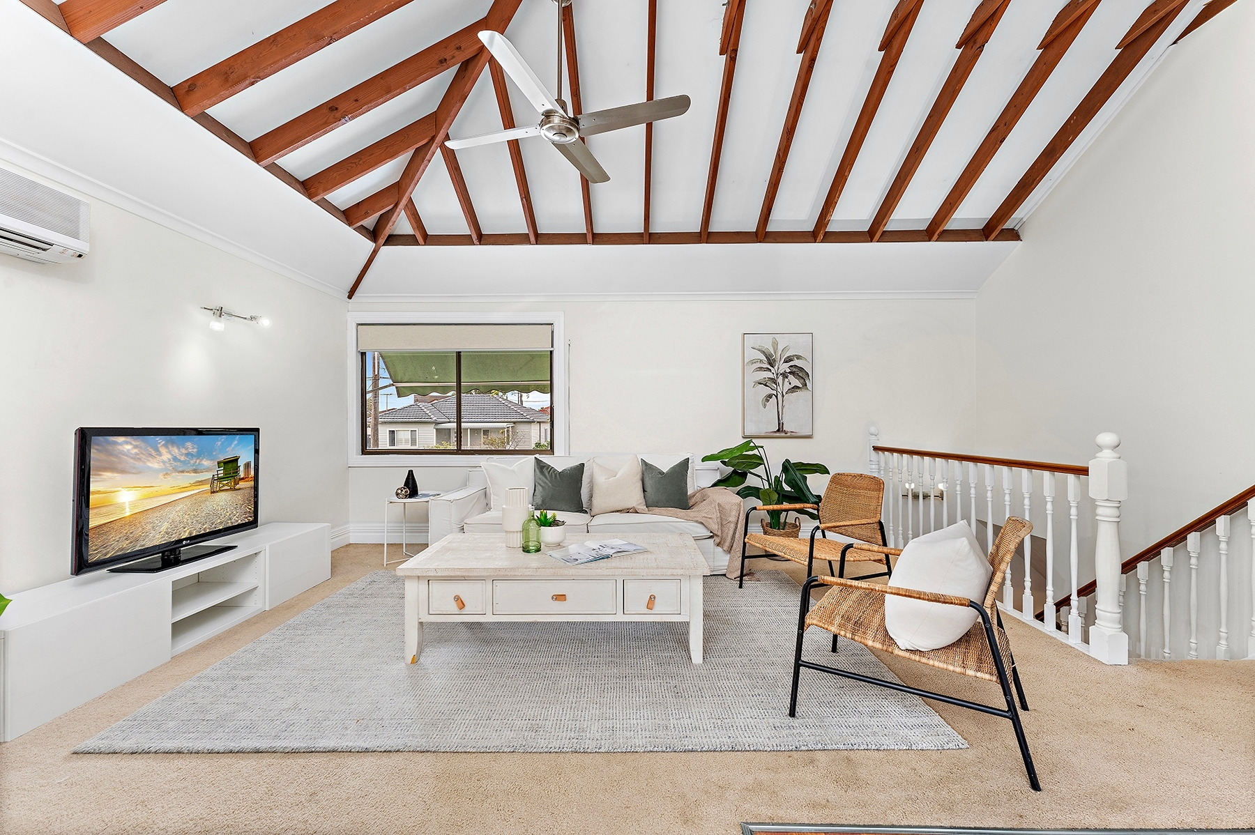 27 Holley Road, Beverly Hills Sold by Gavan Property - image 1