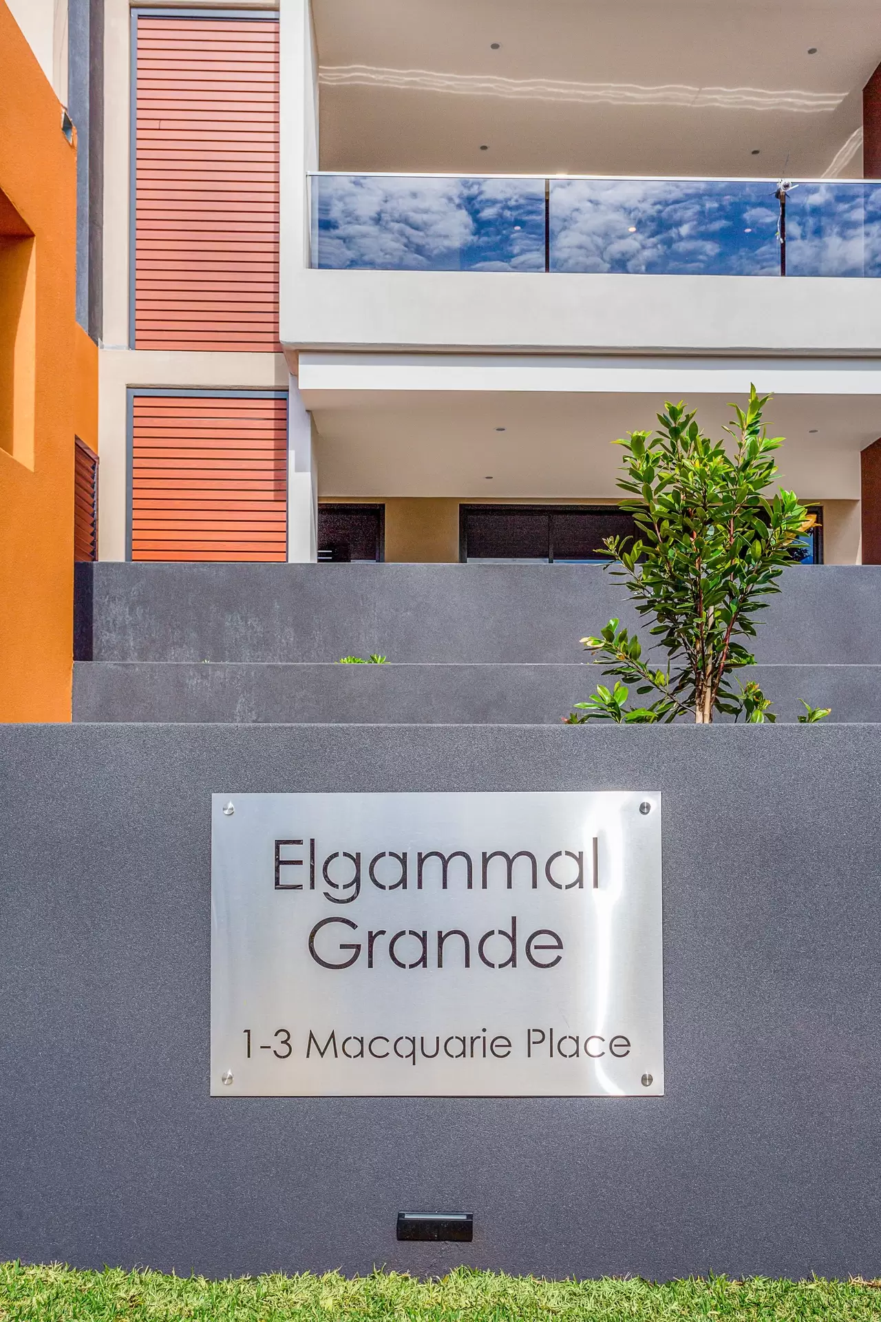 8/1-3 Macquarie Place, Mortdale Leased by Gavan Property - image 1