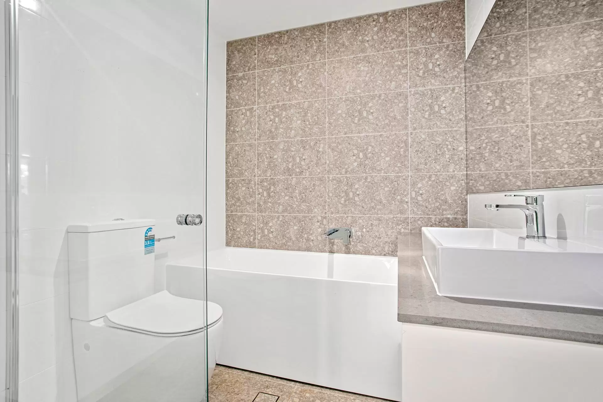 8/1-3 Macquarie Place, Mortdale Leased by Gavan Property - image 1