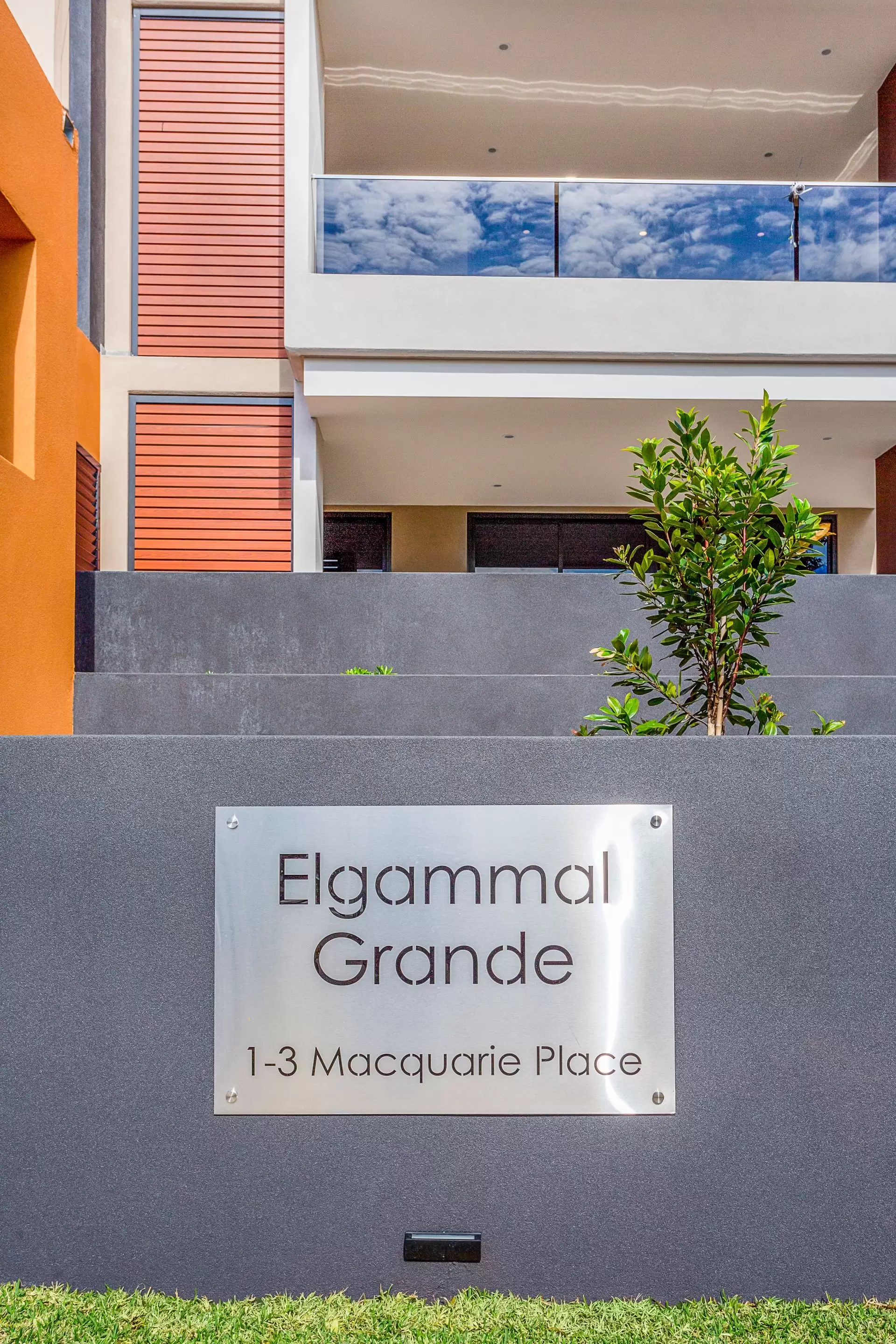 8/1-3 Macquarie Place, Mortdale Leased by Gavan Property - image 1