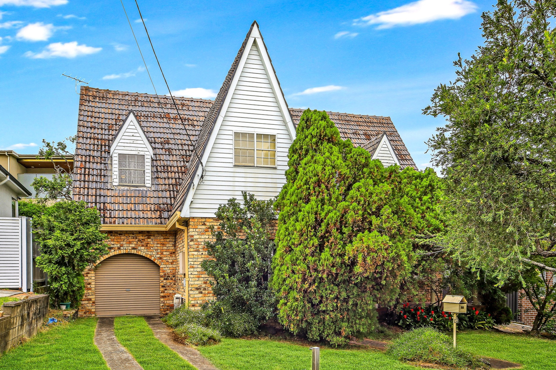 132 Terry Street, Kyle Bay Sold by Gavan Property - image 1