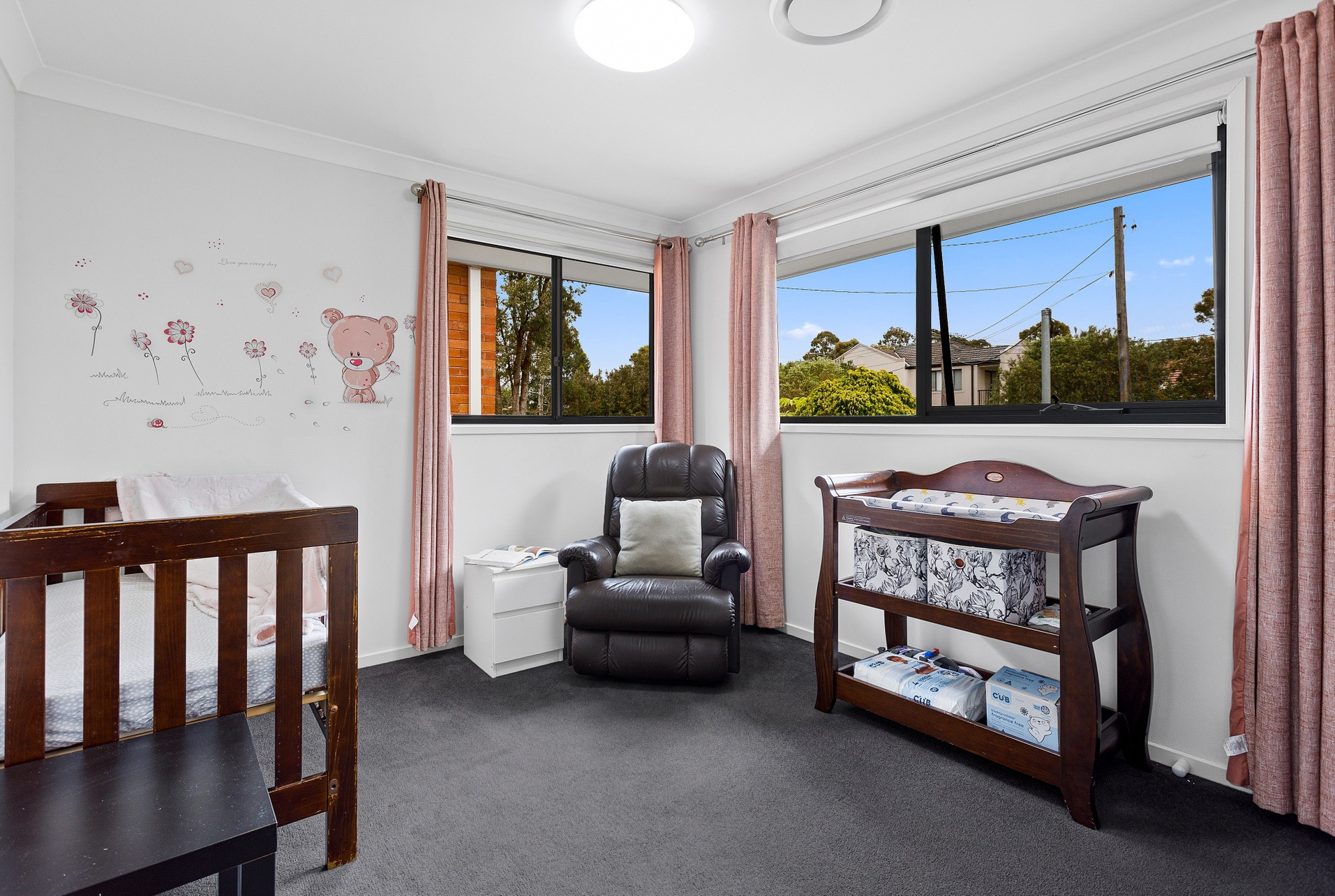 14 Warne Cres, Beverly Hills Sold by Gavan Property - image 1