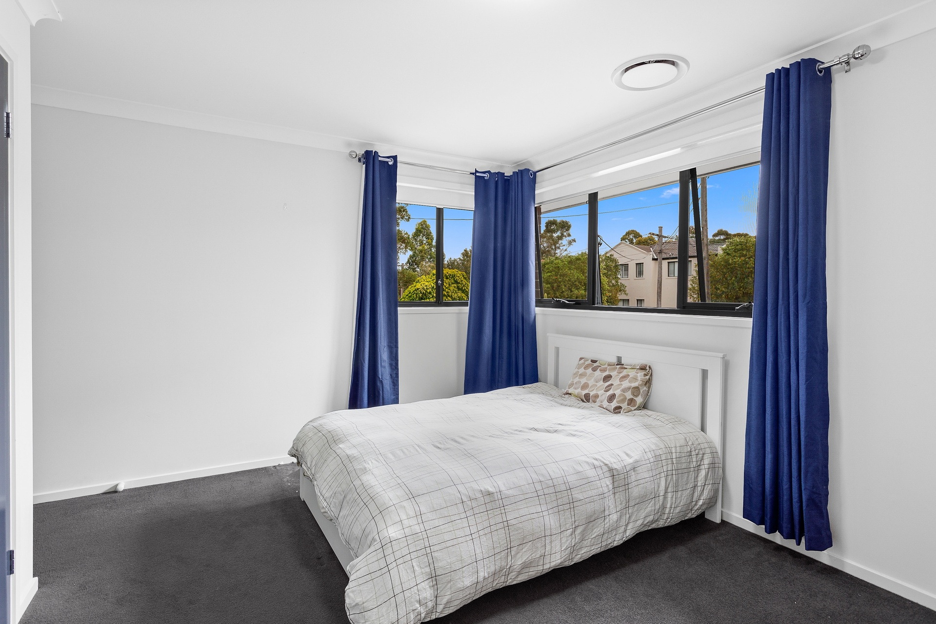 14 Warne Cres, Beverly Hills Sold by Gavan Property - image 1