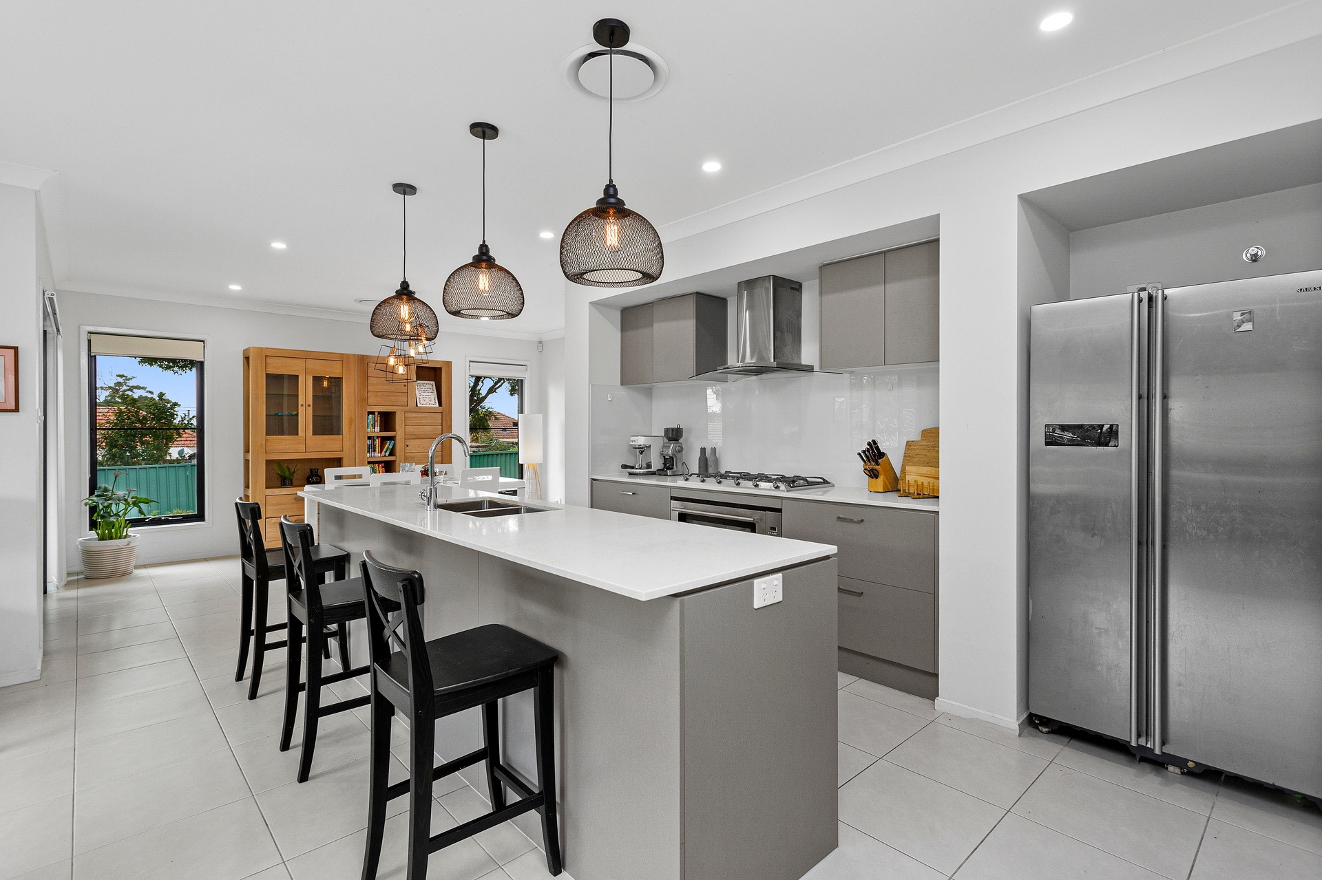 14 Warne Cres, Beverly Hills Sold by Gavan Property - image 1
