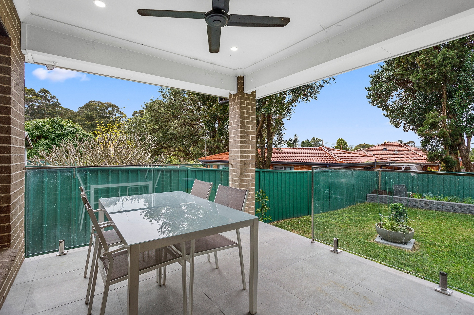 14 Warne Cres, Beverly Hills Sold by Gavan Property - image 1