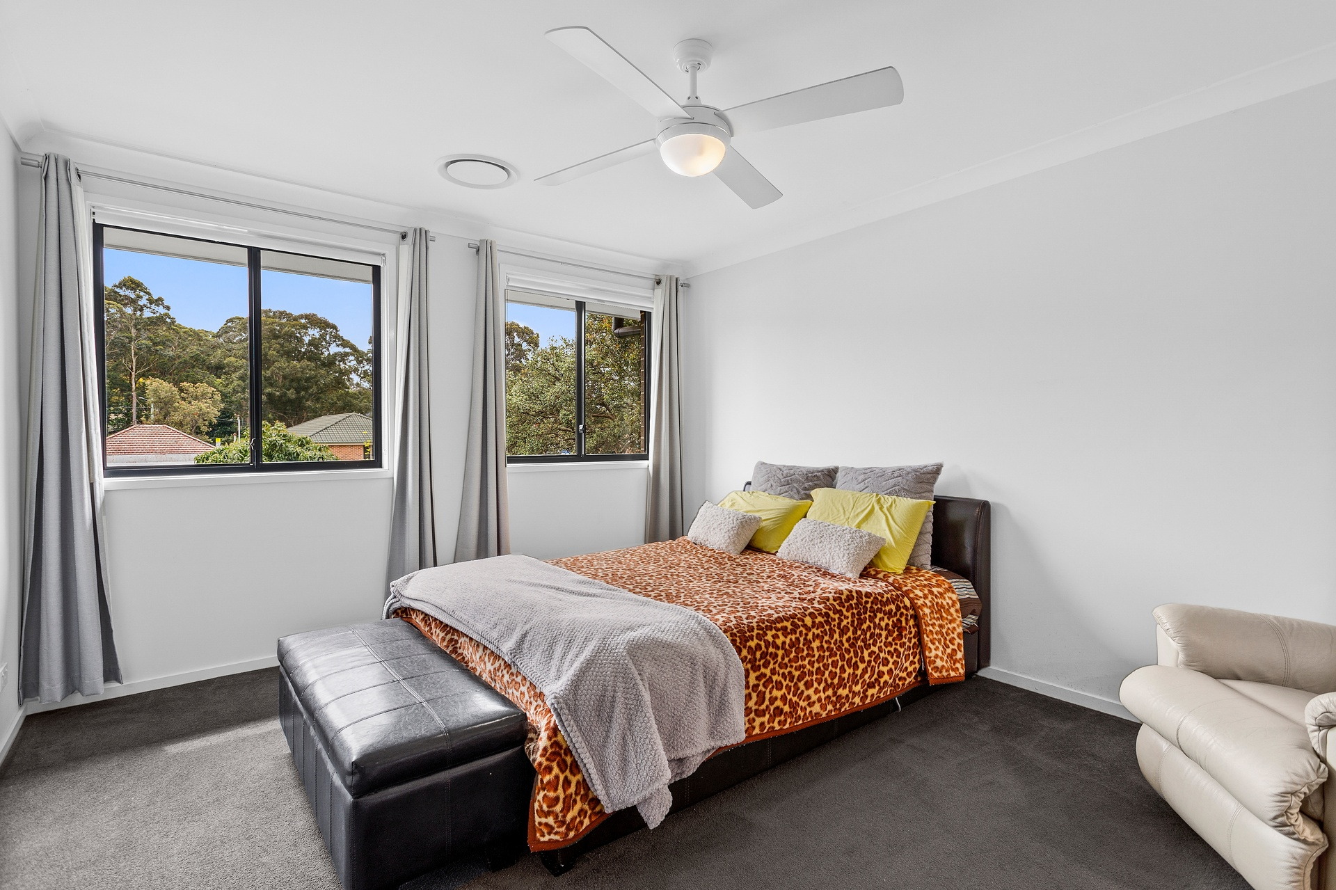 14 Warne Cres, Beverly Hills Sold by Gavan Property - image 1