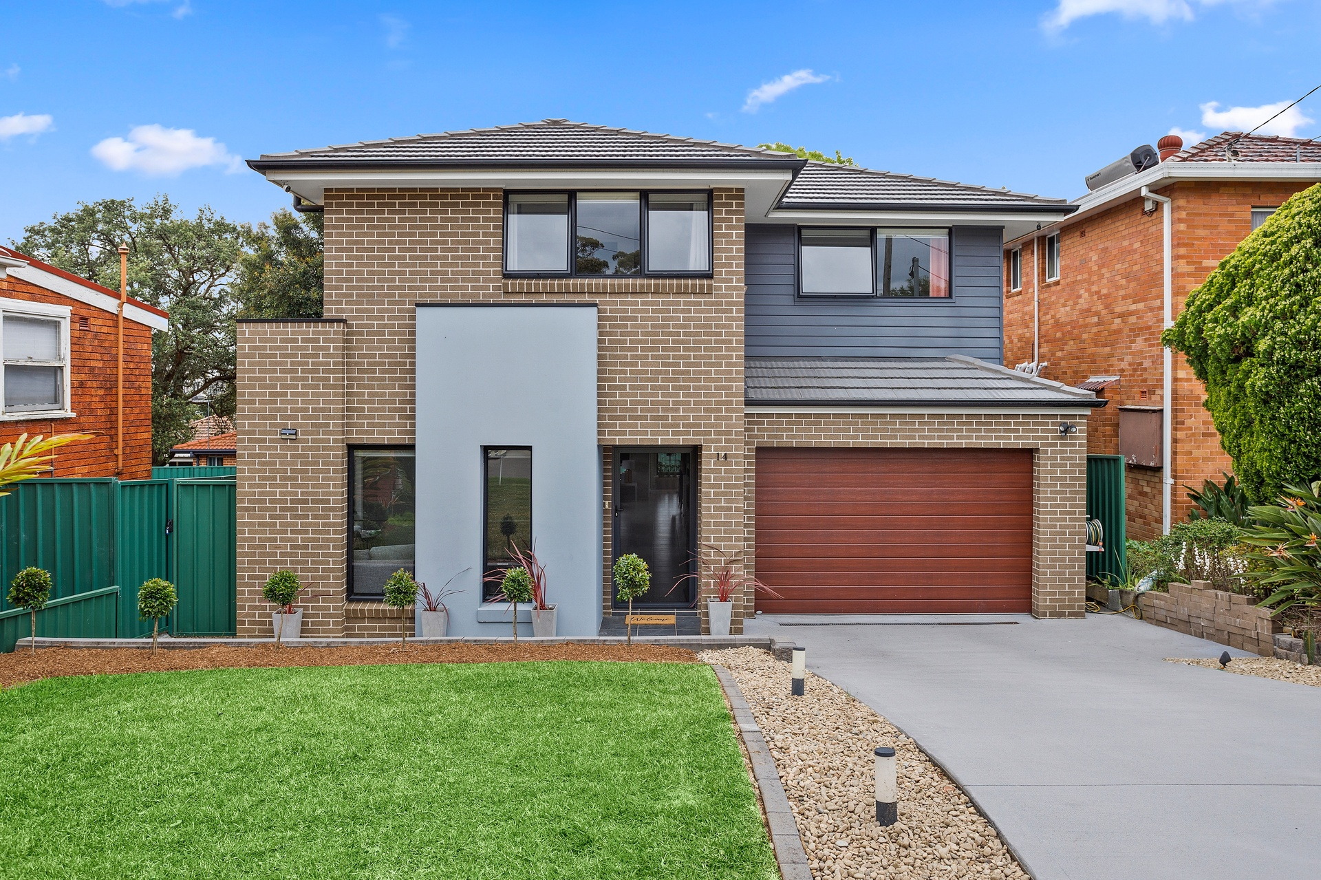 14 Warne Cres, Beverly Hills Sold by Gavan Property - image 1