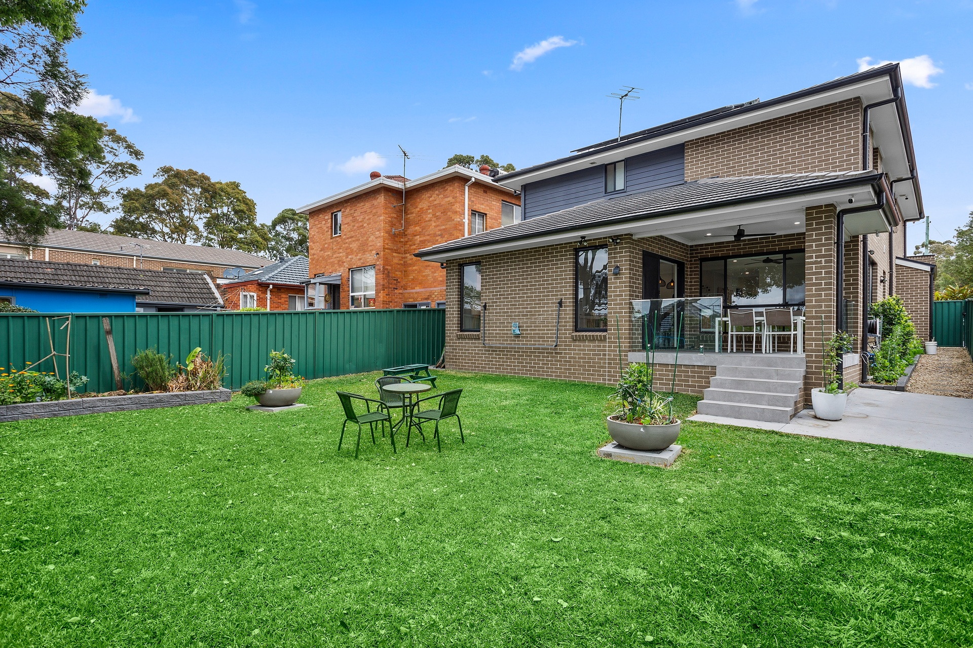 14 Warne Cres, Beverly Hills Sold by Gavan Property - image 1
