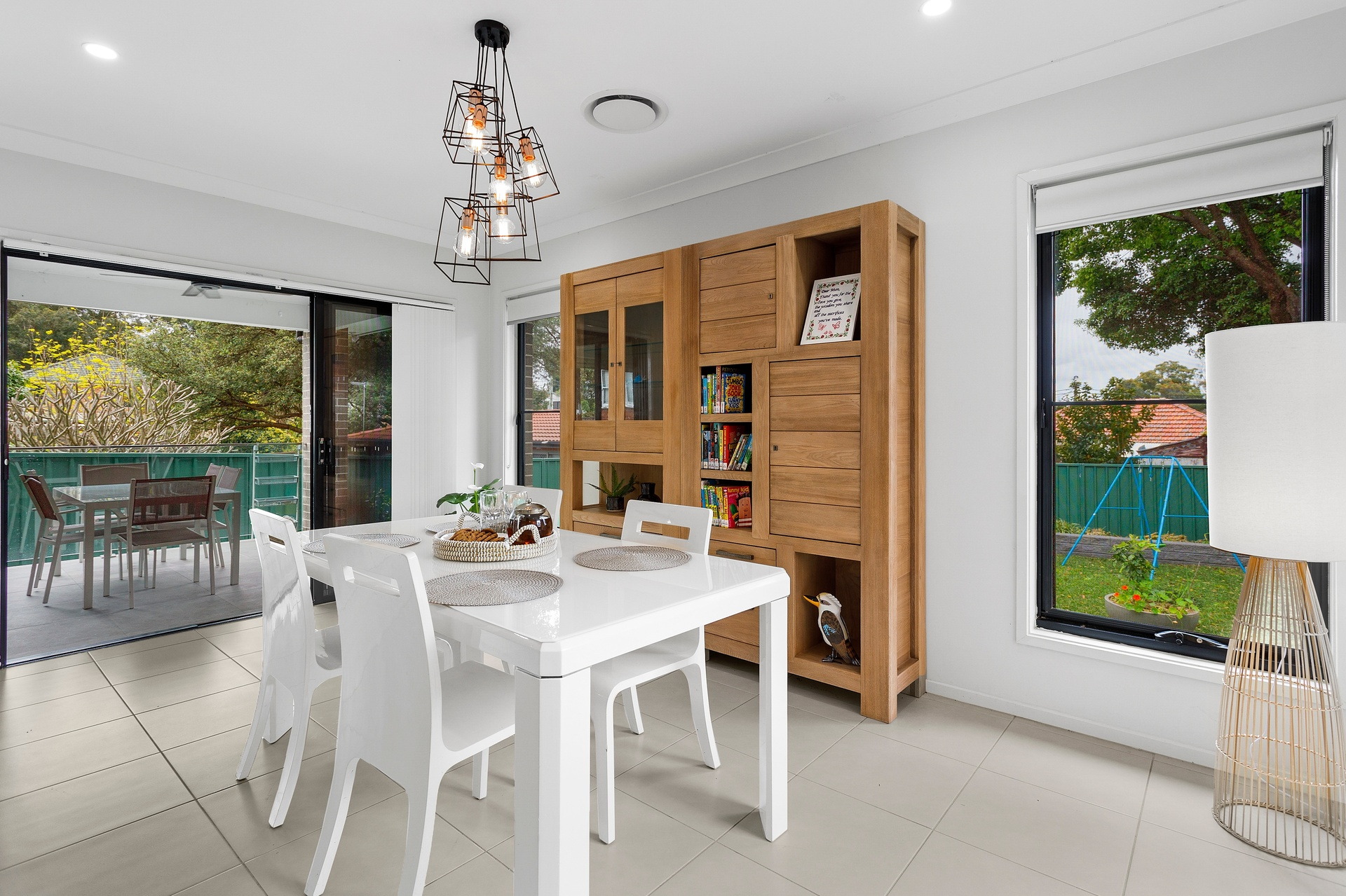 14 Warne Cres, Beverly Hills Sold by Gavan Property - image 1