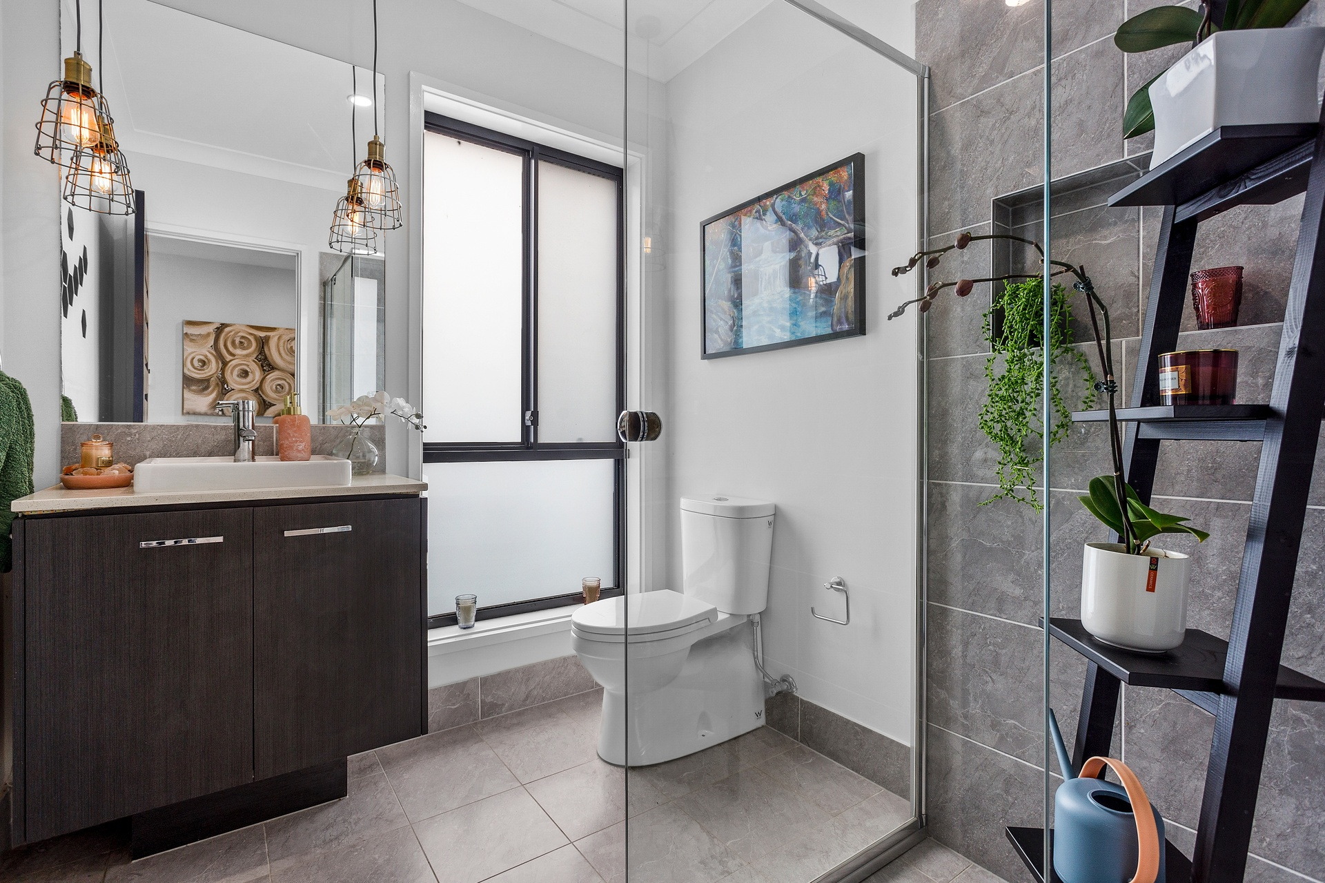 14 Warne Cres, Beverly Hills Sold by Gavan Property - image 1