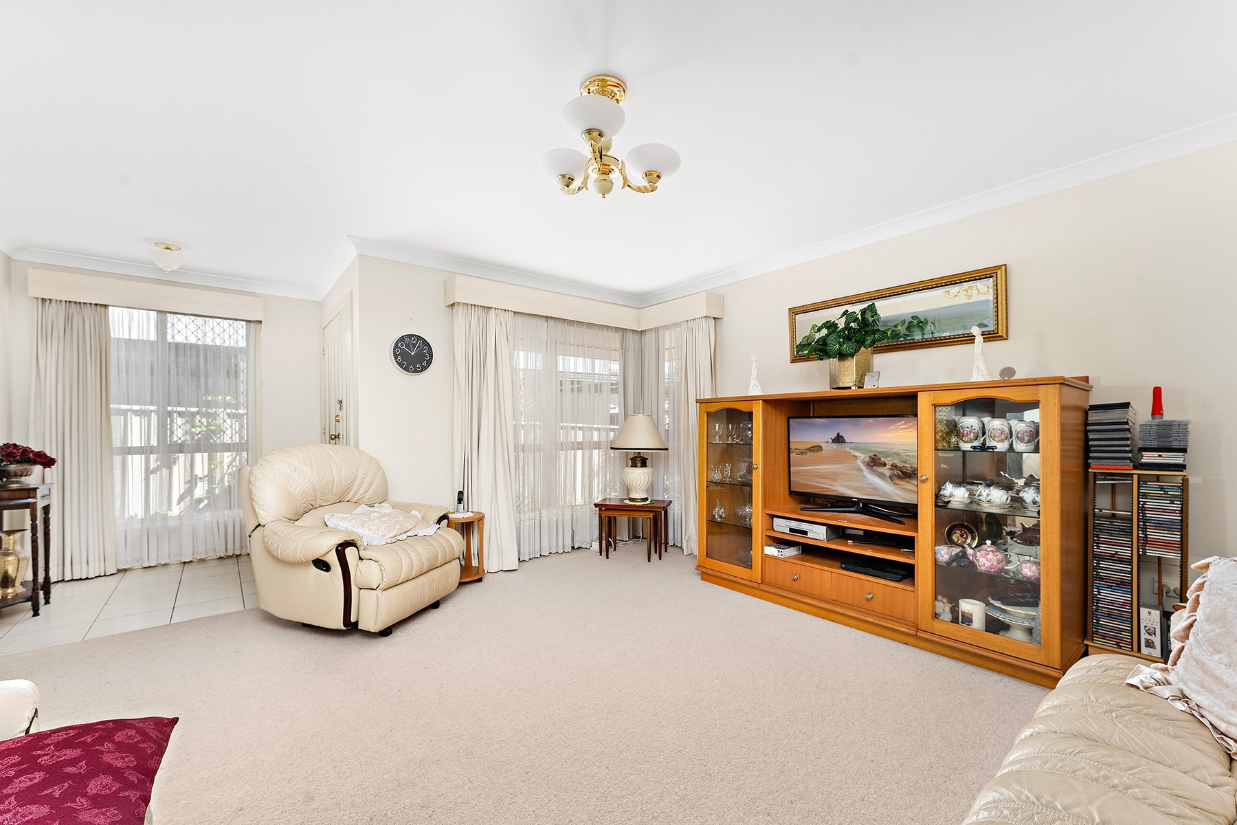 45B Park Street, Peakhurst Sold by Gavan Property - image 1