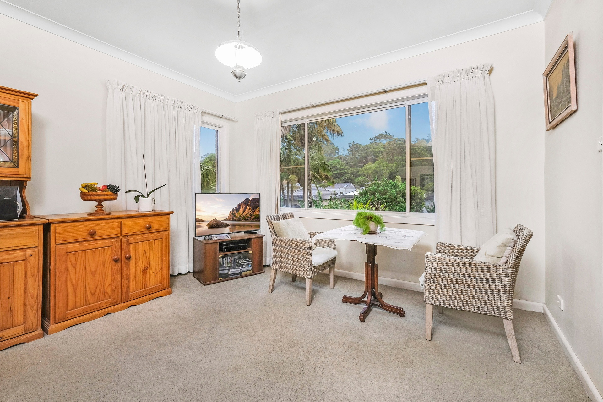 11 Martin Street, Blakehurst Sold by Gavan Property - image 1
