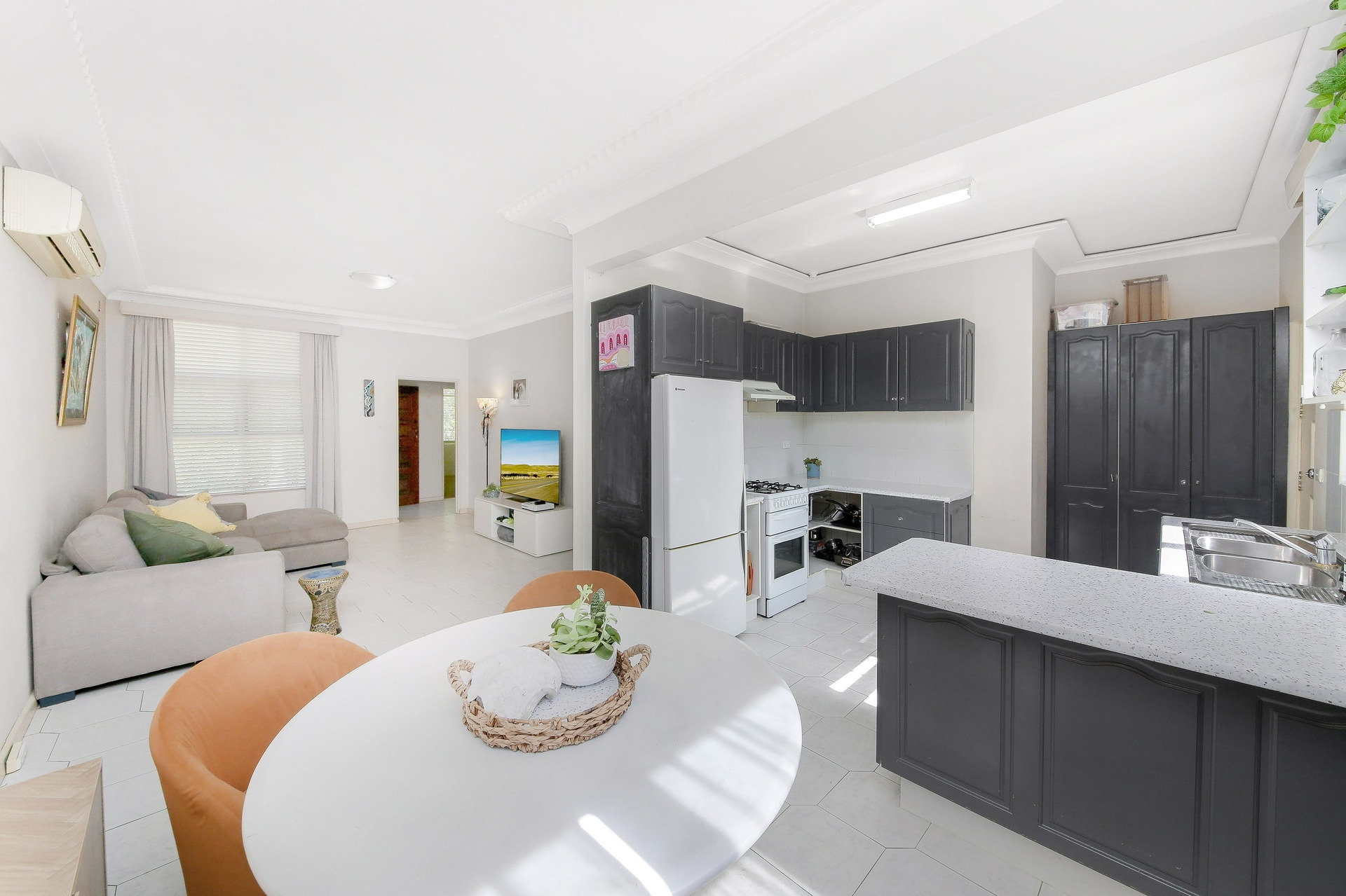 3 Water Street, Blakehurst Sold by Gavan Property - image 1