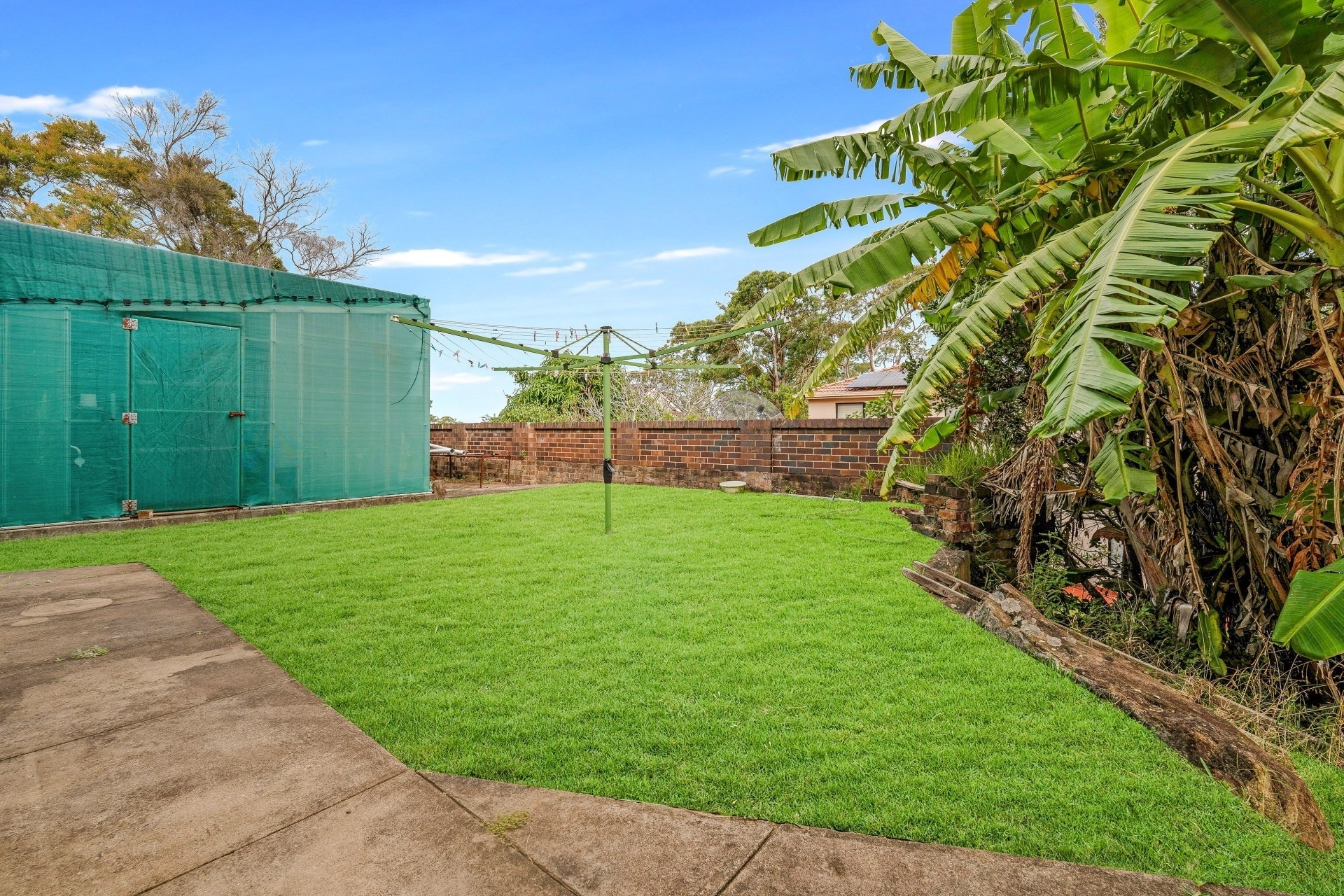 14 Neville Street, Oatley Sold by Gavan Property - image 1