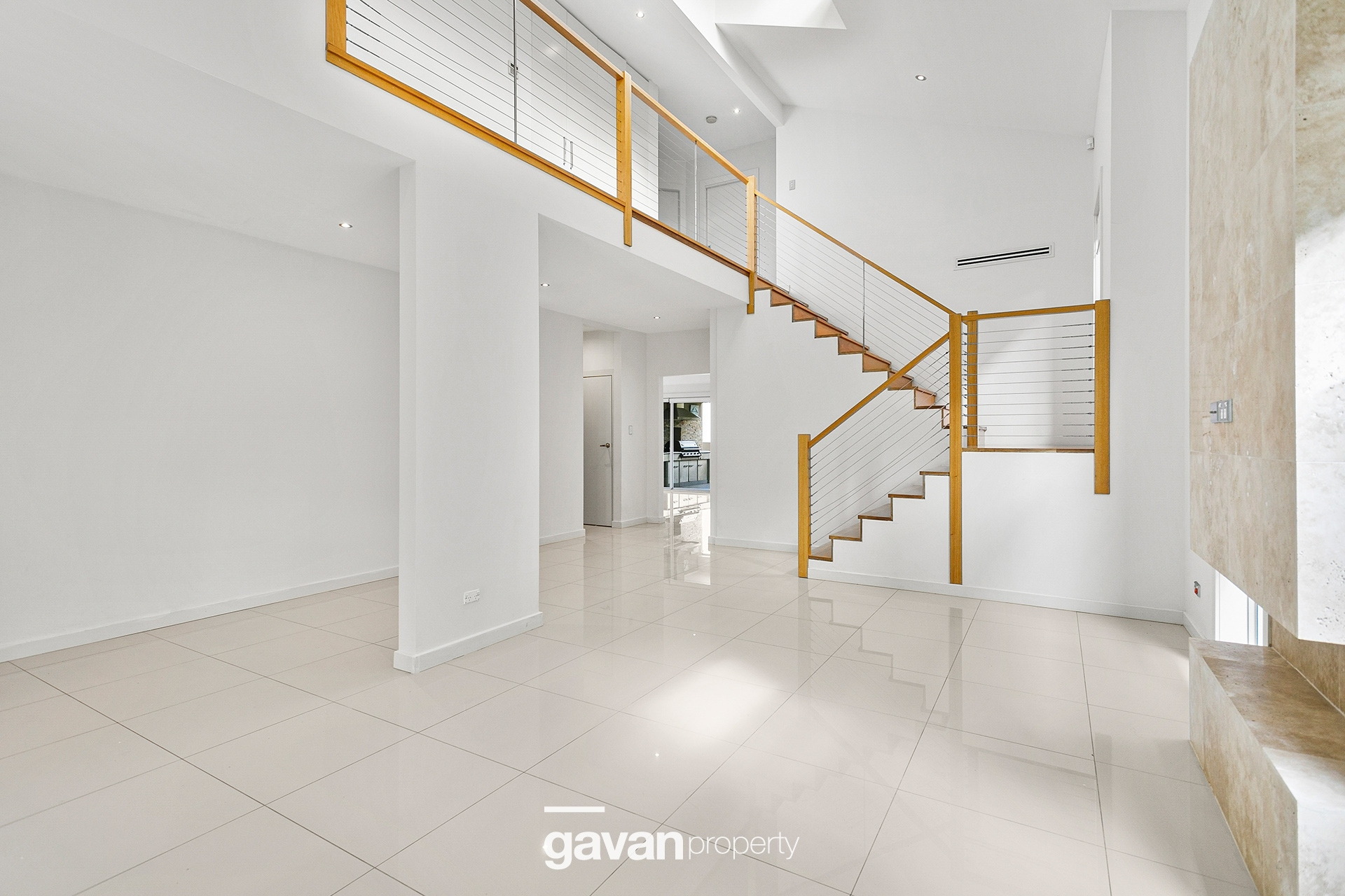 18 Seymour Street, Hurstville Grove Leased by Gavan Property - image 1