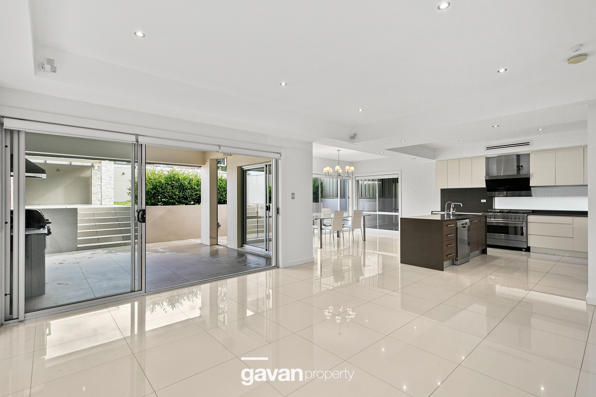 18 Seymour Street, Hurstville Grove Leased by Gavan Property - image 1