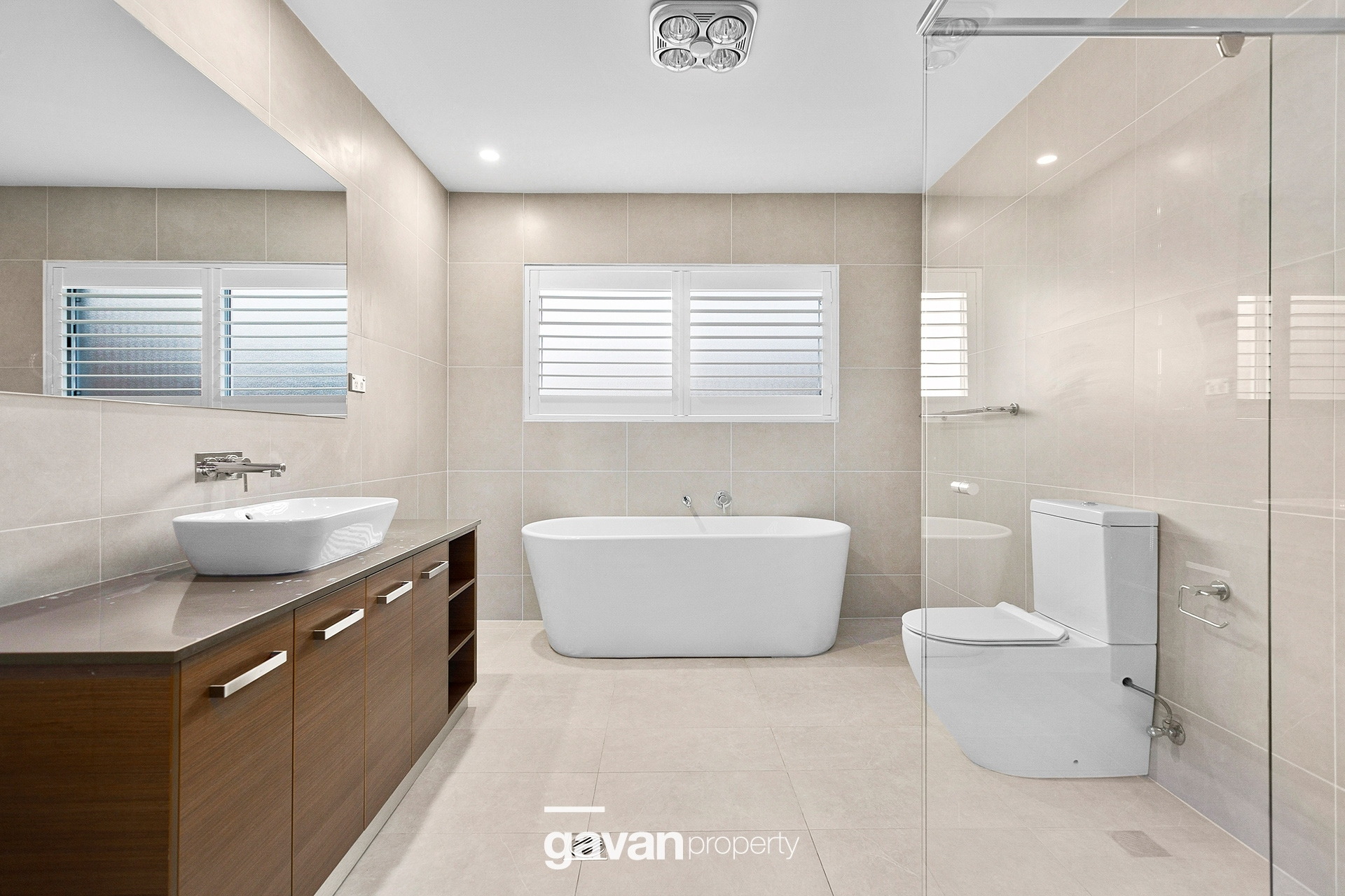 18 Seymour Street, Hurstville Grove Leased by Gavan Property - image 1