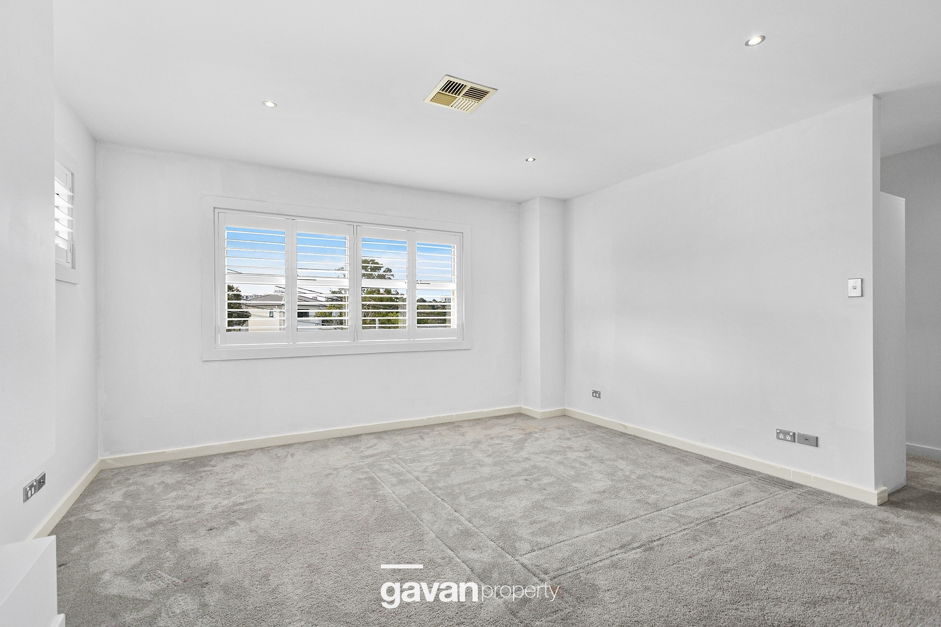 18 Seymour Street, Hurstville Grove Leased by Gavan Property - image 1