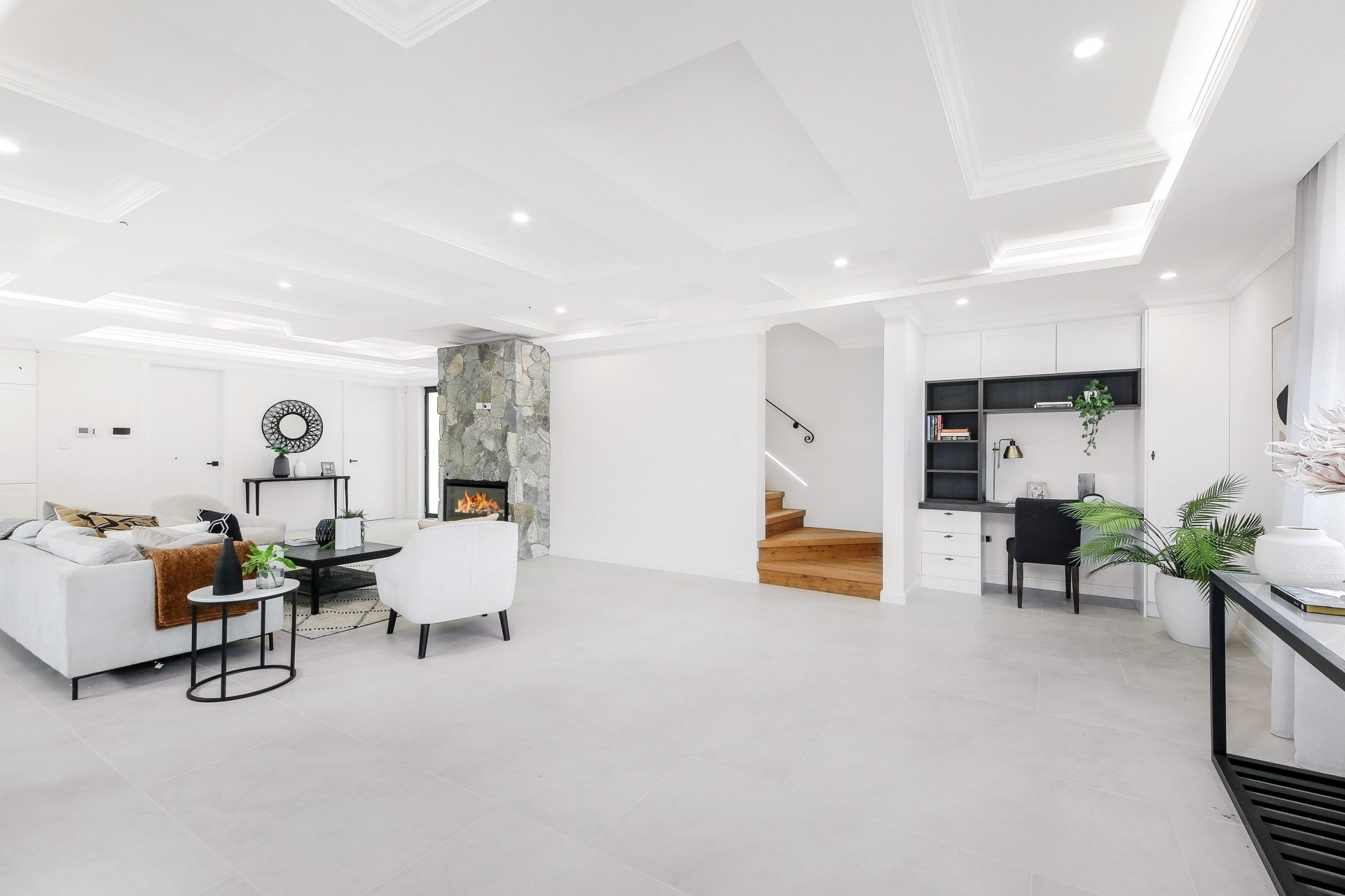 4/4 Marie Dodd Crescent, Blakehurst Sold by Gavan Property - image 1