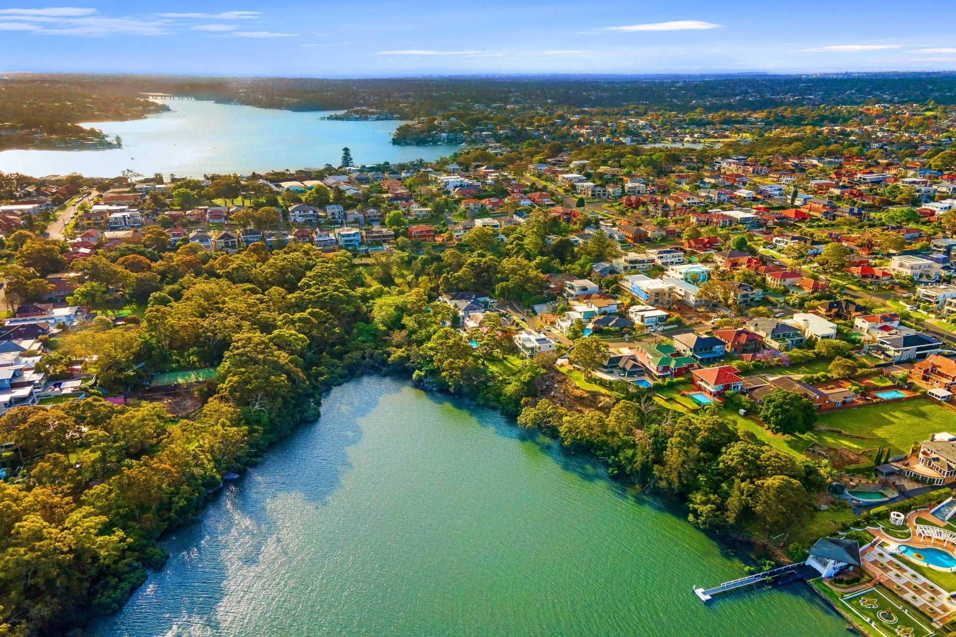 4/4 Marie Dodd Crescent, Blakehurst Sold by Gavan Property - image 1