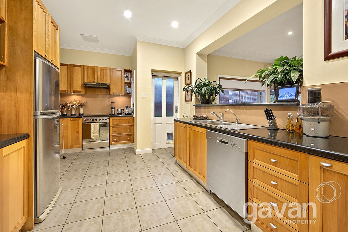 130 Connells Point Rd, Connells Point Sold by Gavan Property - image 1