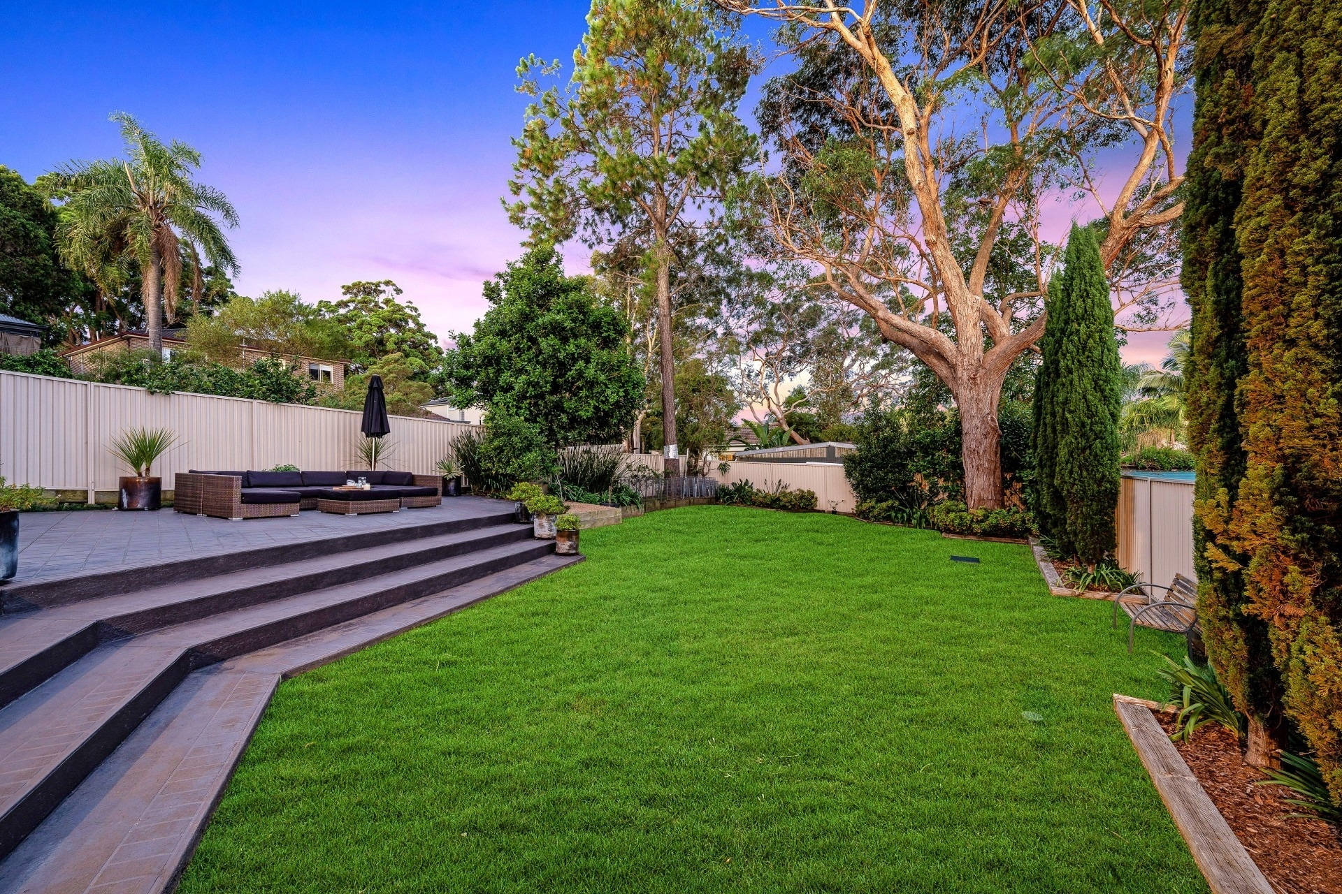 5 Baltimore Road, Mortdale Sold by Gavan Property - image 1