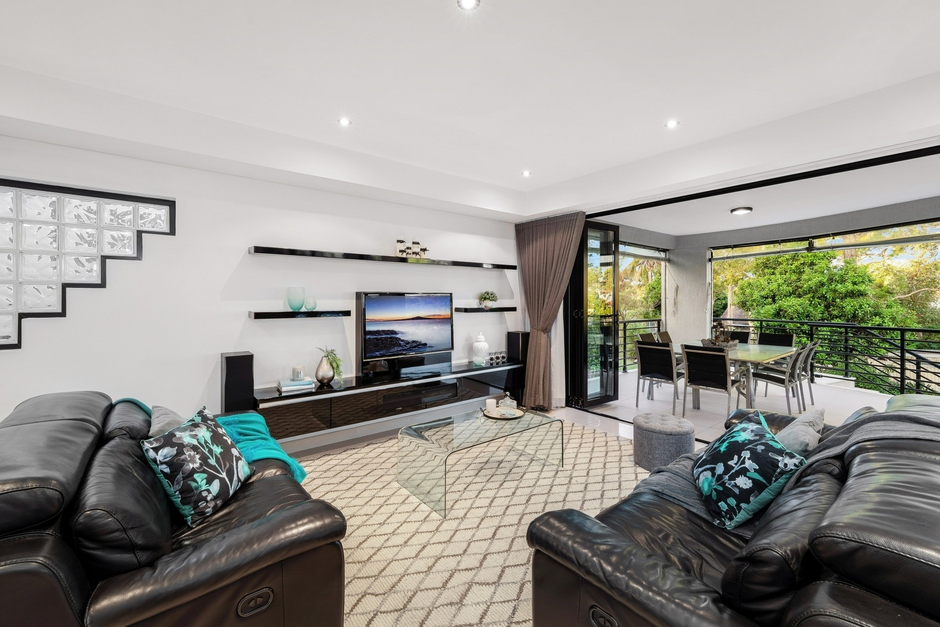 5 Baltimore Road, Mortdale Sold by Gavan Property - image 1