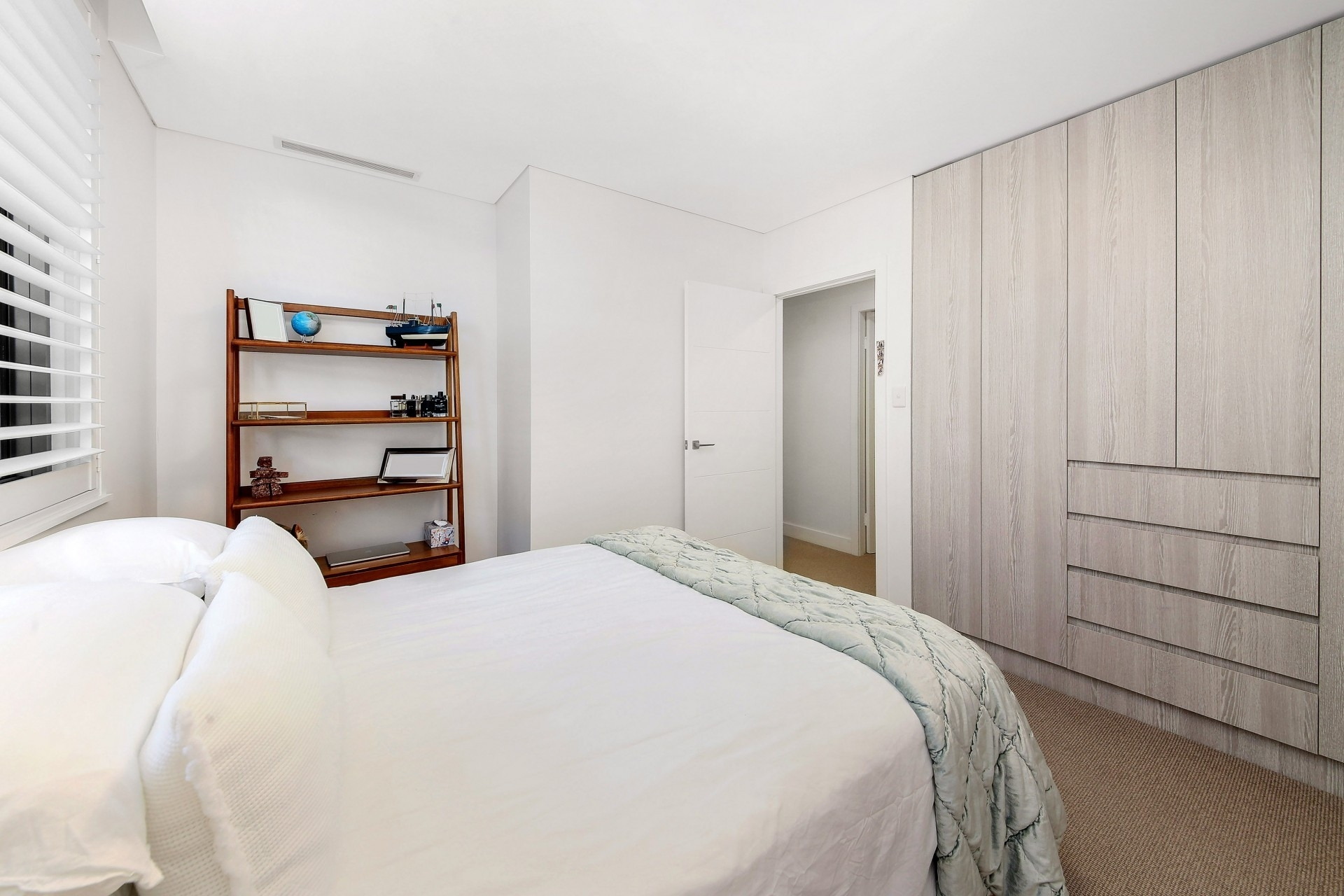 4/22 Solander Street, Monterey Sold by Gavan Property - image 1
