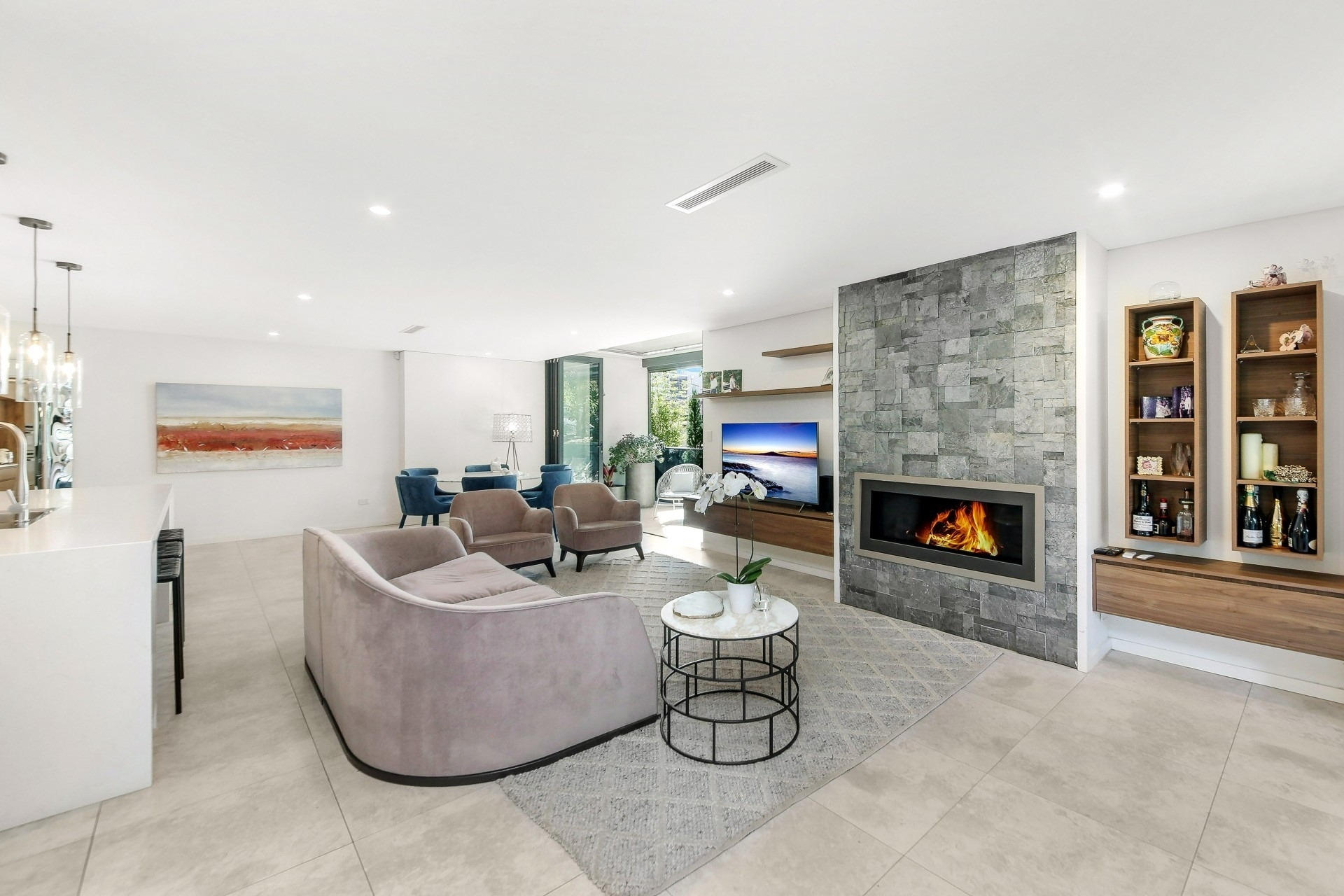 4/22 Solander Street, Monterey Sold by Gavan Property - image 1