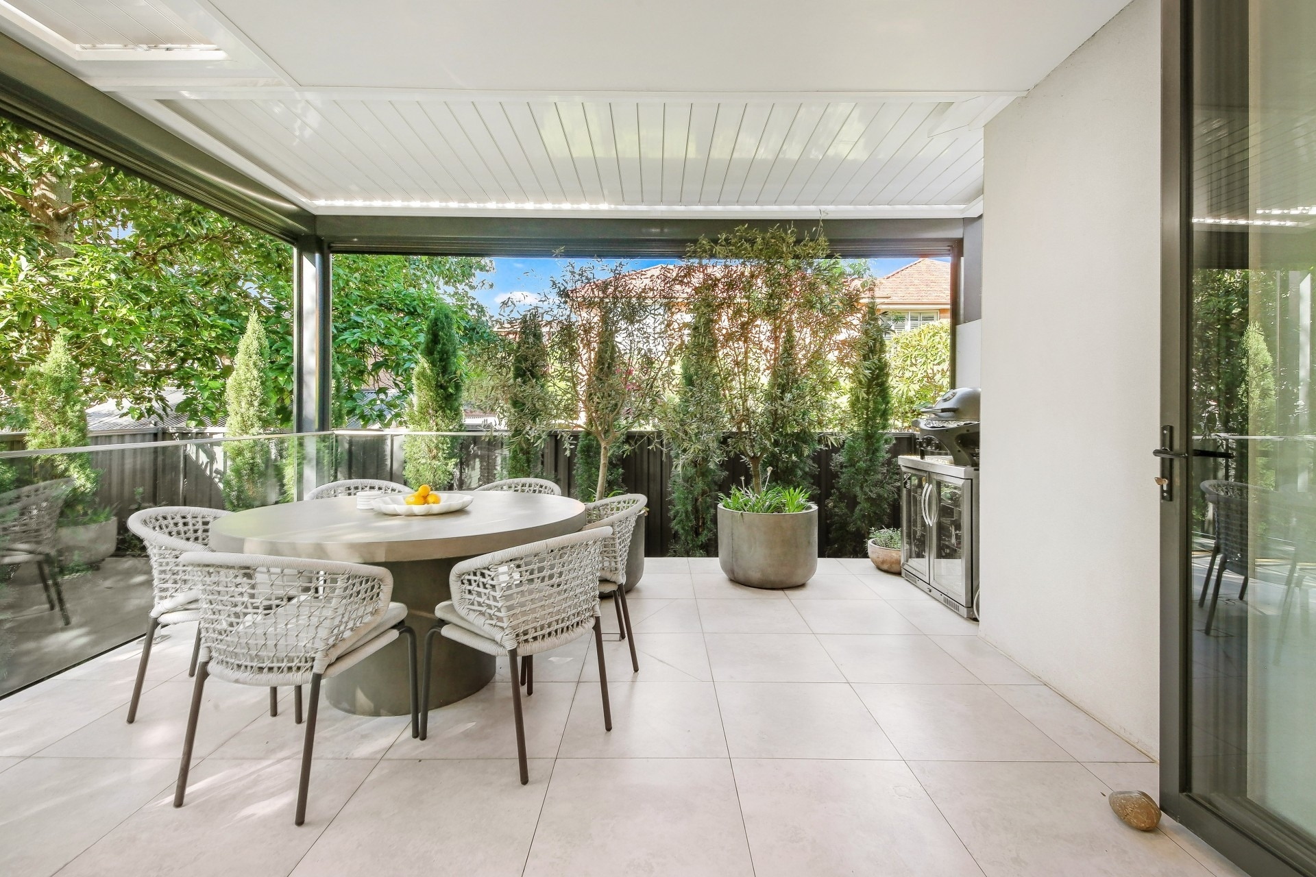 4/22 Solander Street, Monterey Sold by Gavan Property - image 1
