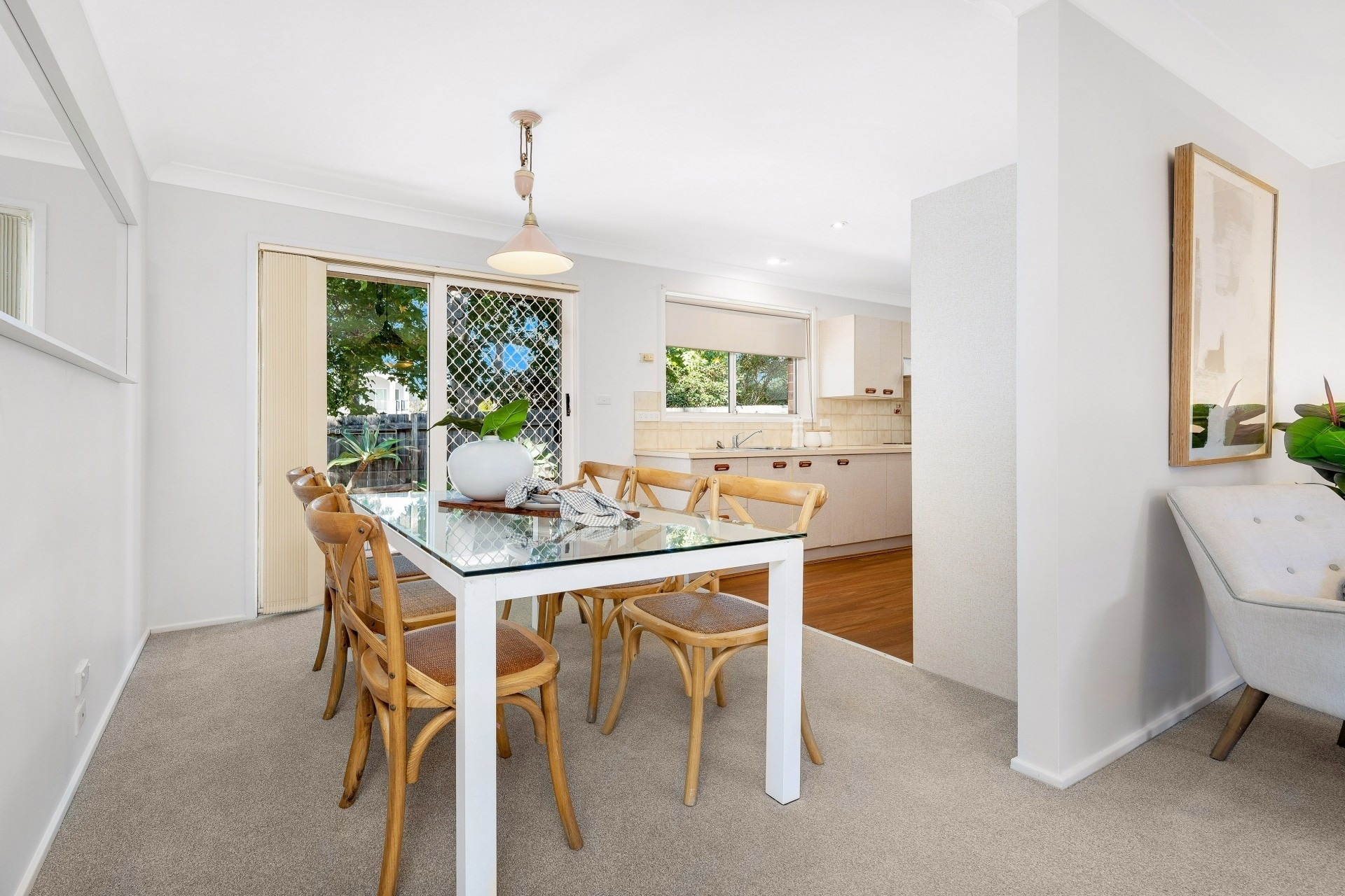 3/62 Cambridge Street, Penshurst Sold by Gavan Property - image 1